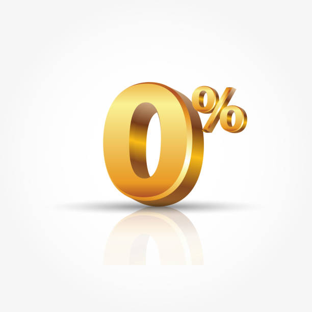 Квартира без переплат. Рассрочка 0%!