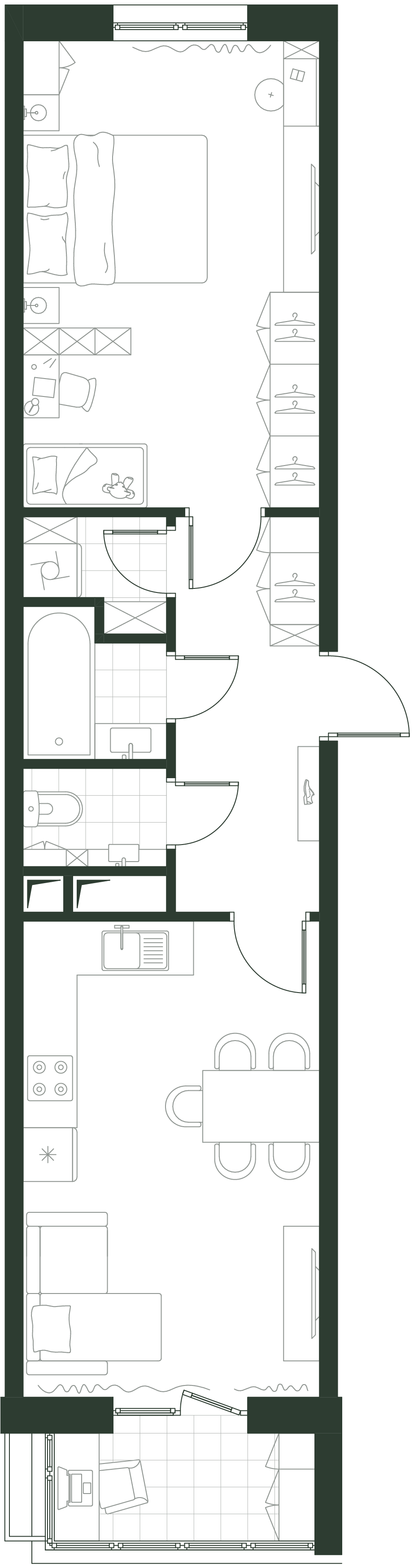 parent-2--children-(0-6)