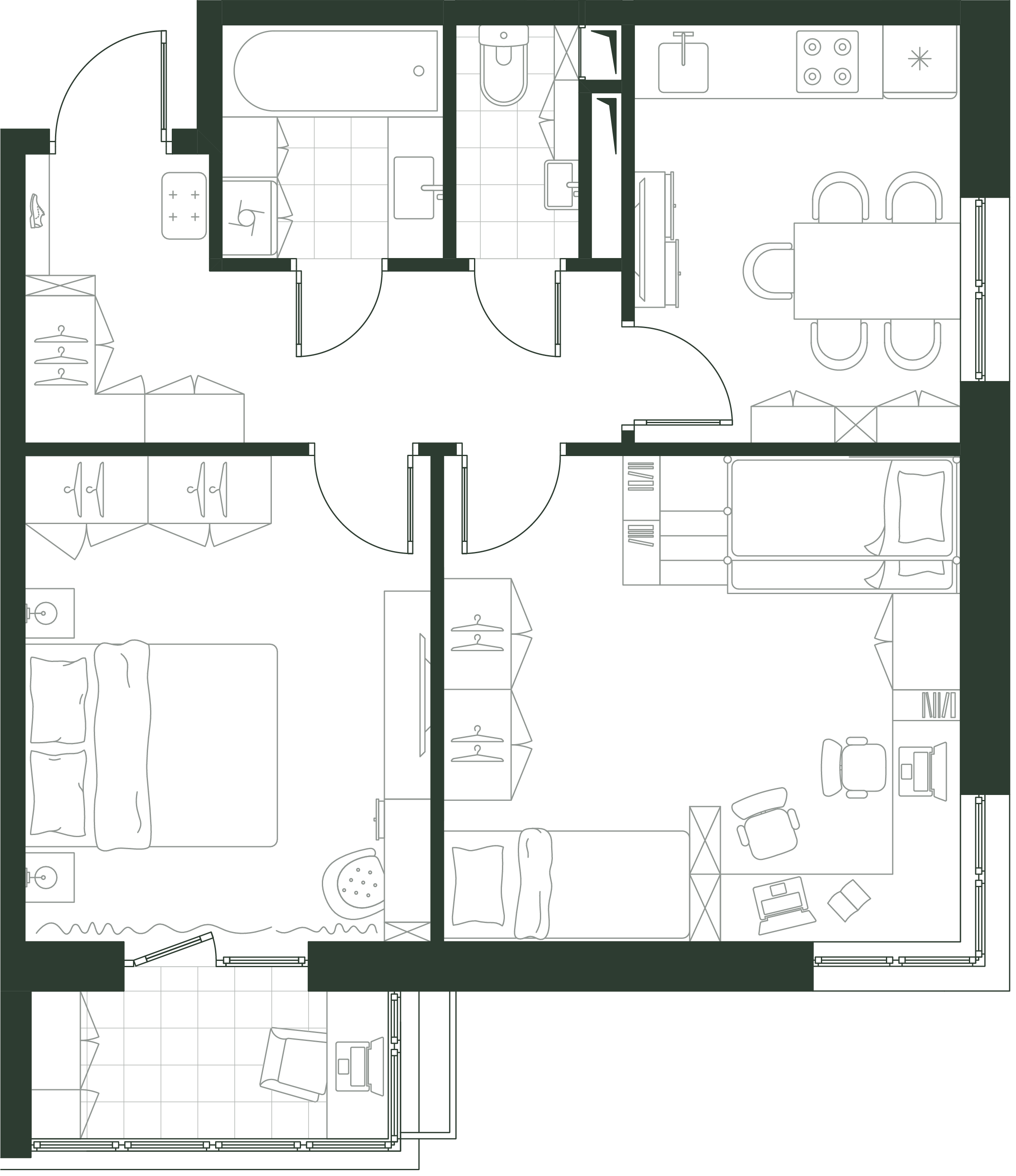 parent-2--children-(0-6),(0-6),(0-6)/parent-2--children-(0-6),(0-6),(6-17)/parent-2--children-(0-6),(6-17),(6-17)/parent-2--children-(6-17),(6-17),(6-17)