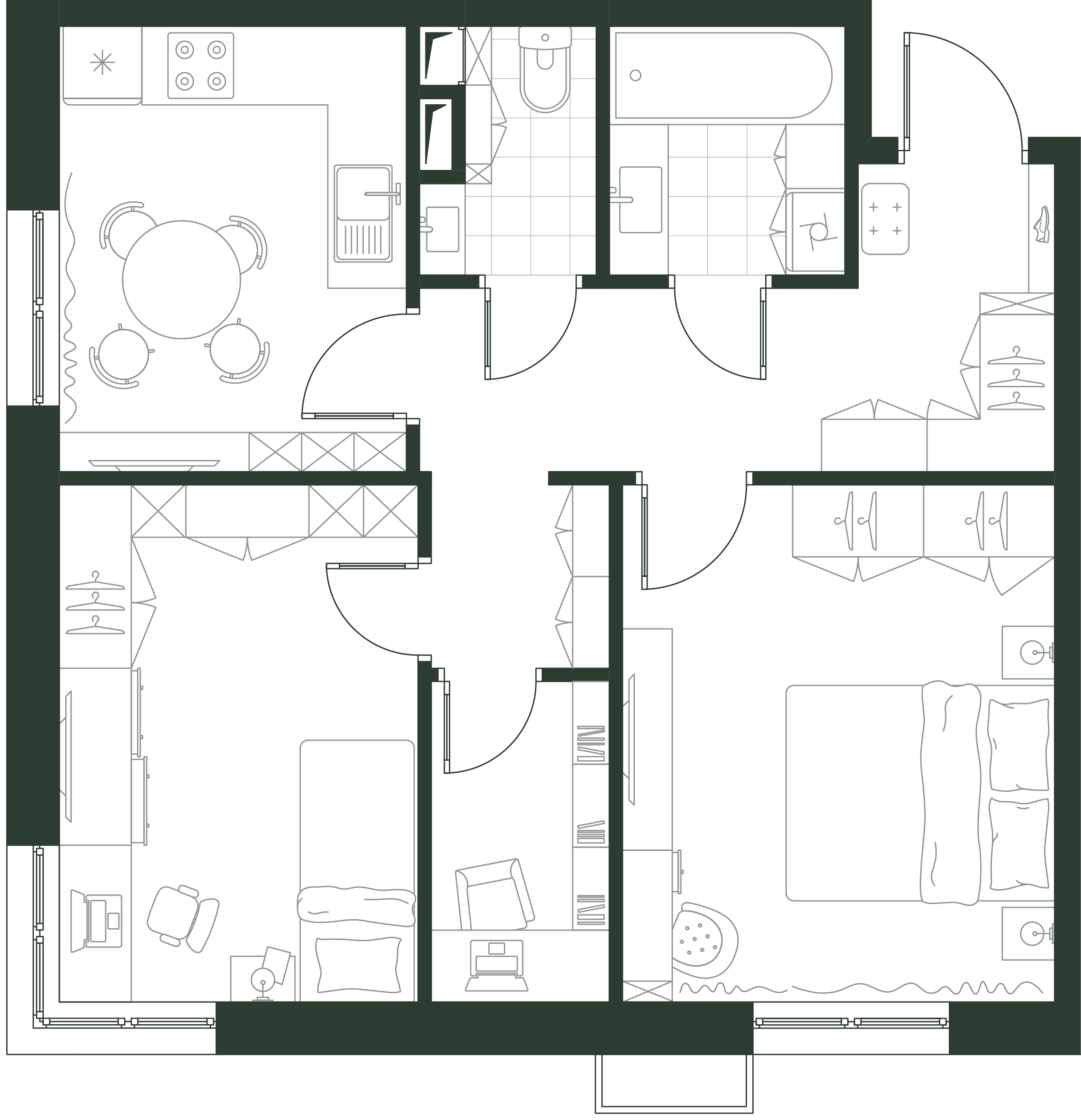 parent-2--kabinet-1