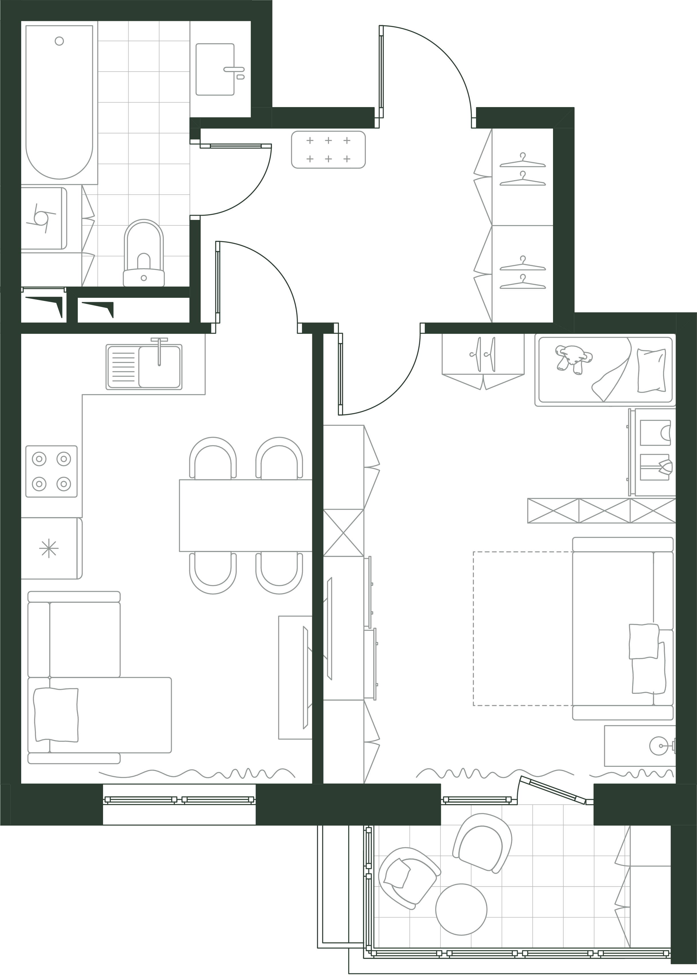 parent-2--children-(0-6)/parent-2--children-(6-17)