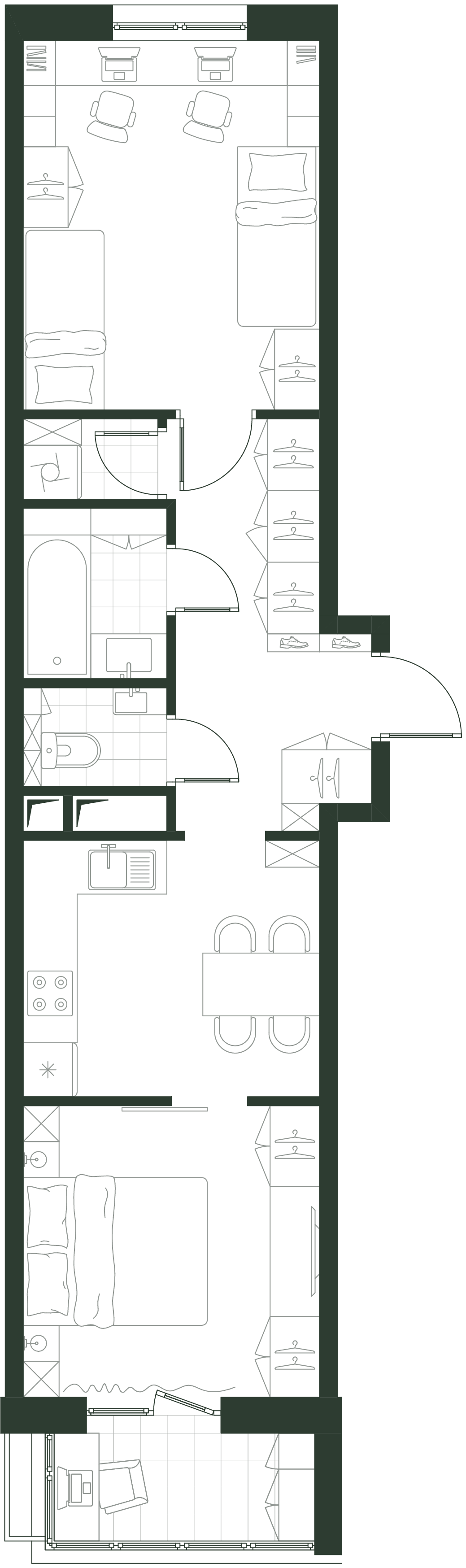 parent-2--same--children-(0-6),(0-6)/parent-2--same--children-(0-6),(6-17)