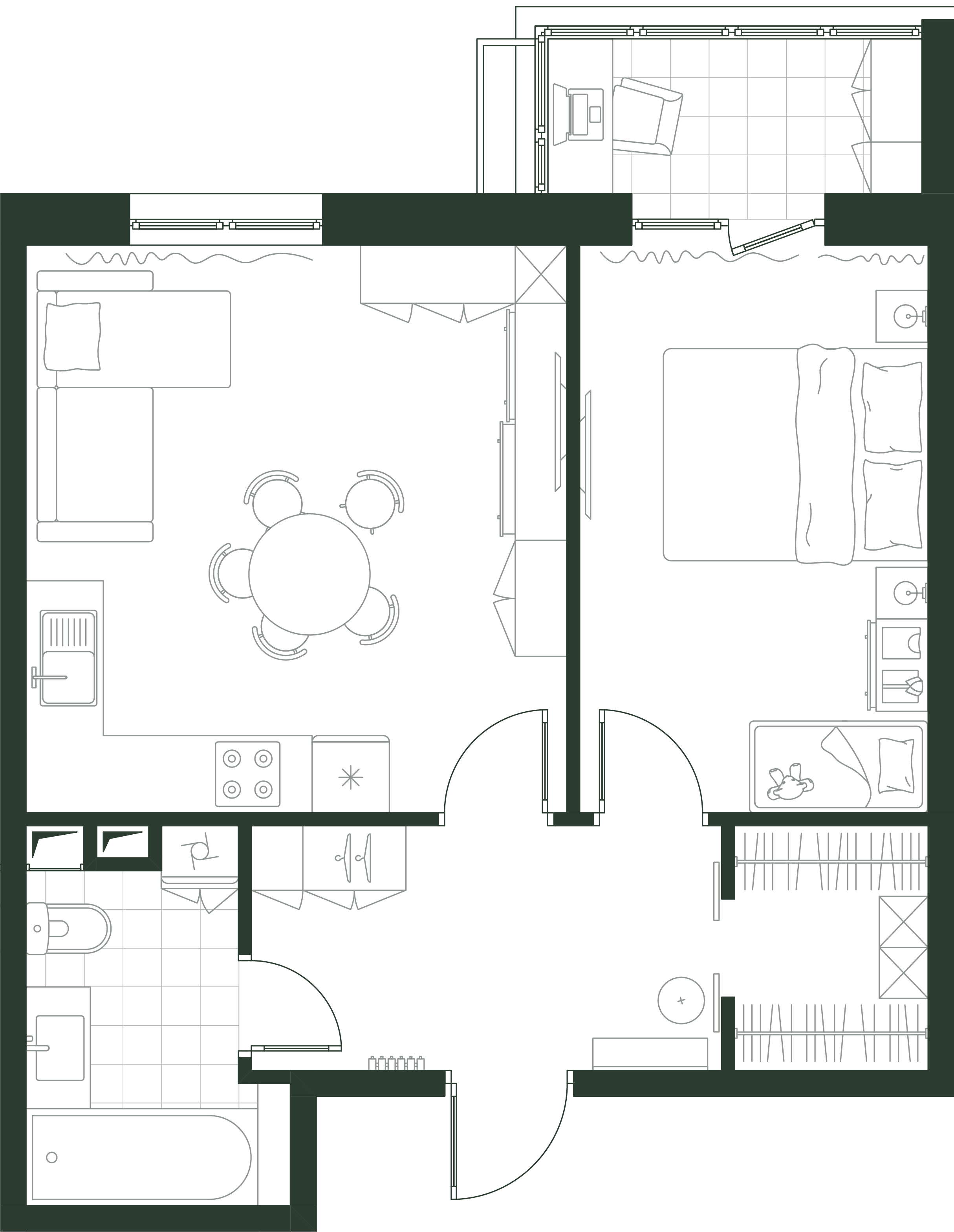 parent-2--children-(0-6)