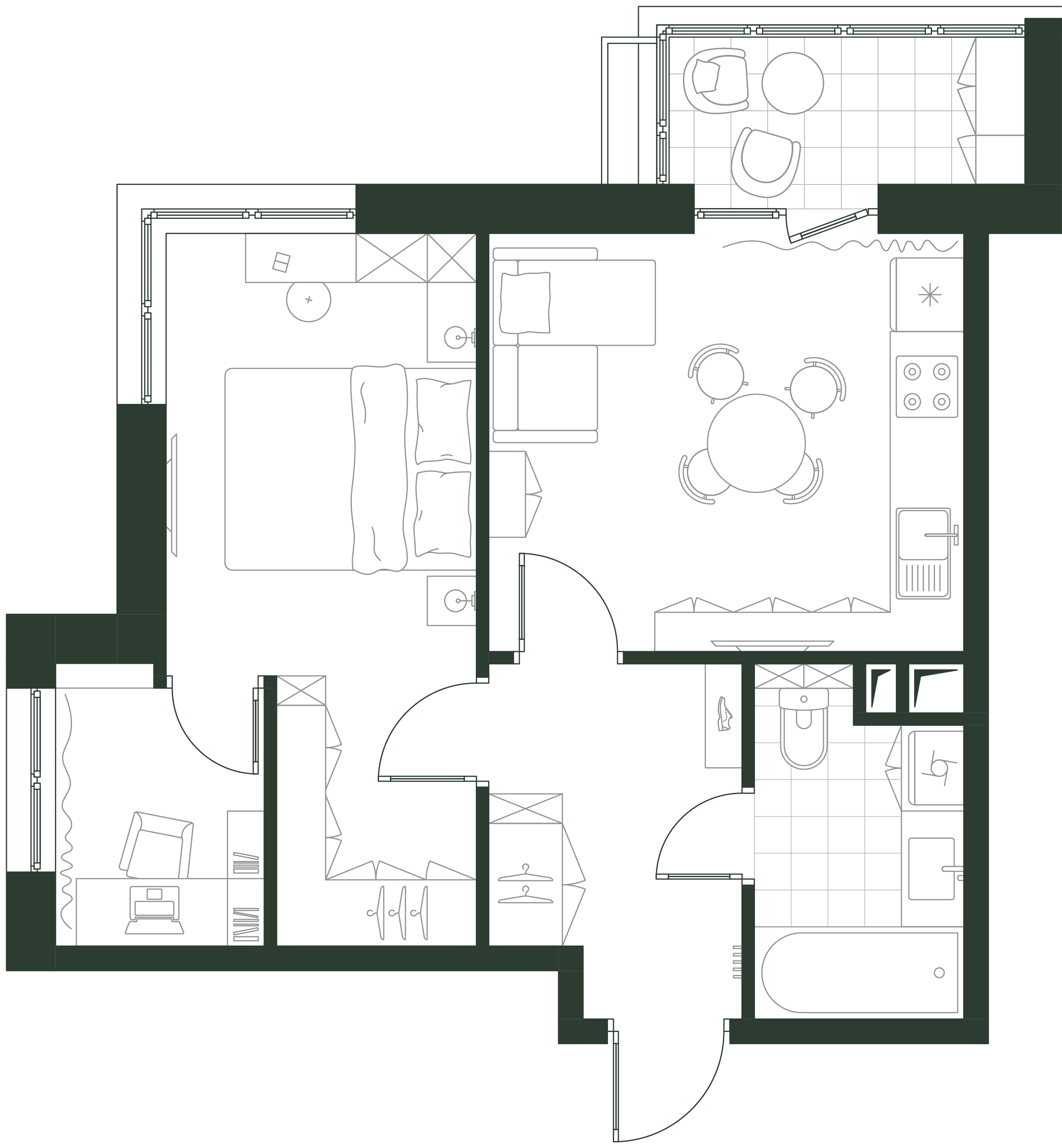 parent-1--kabinet-1/parent-2--kabinet-1