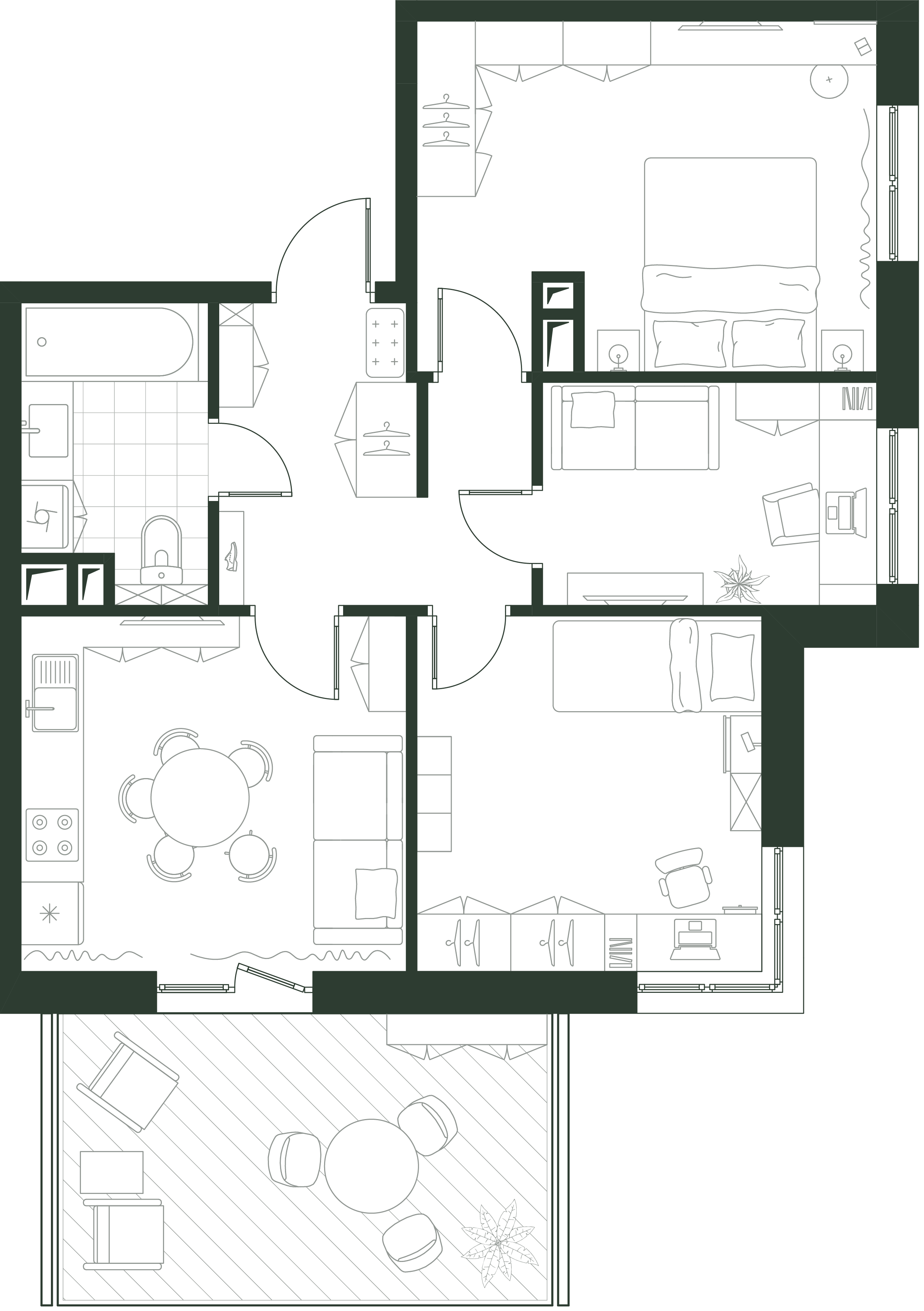 parent-2--kabinet-1