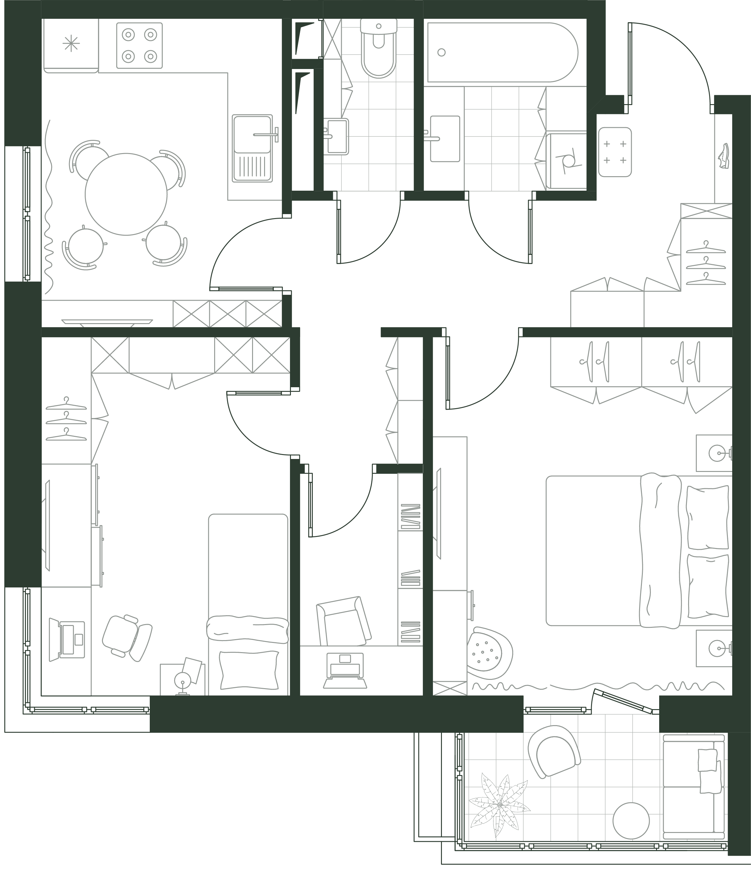 parent-2--kabinet-1