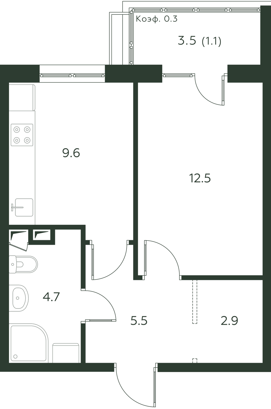 41