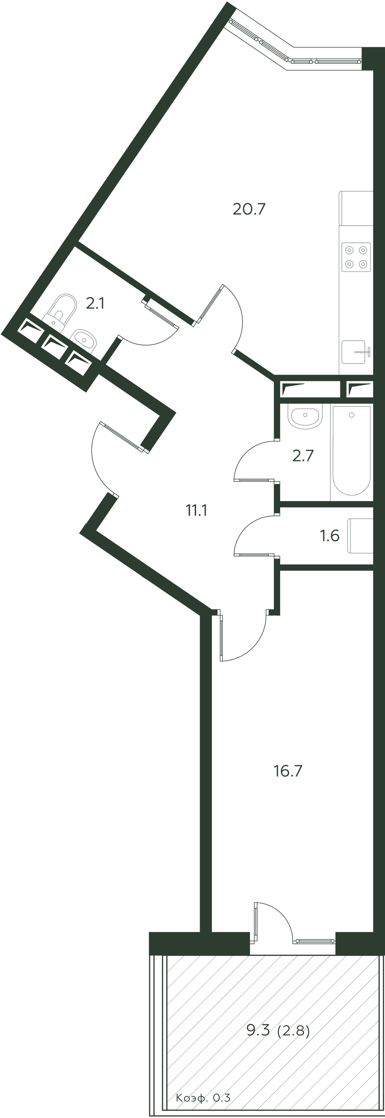 36