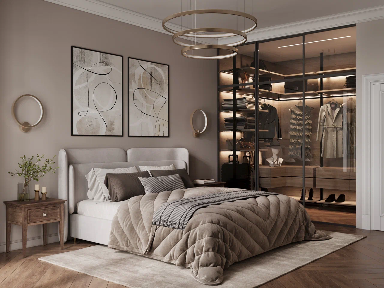 Скидка до 3 000 000 рублей при покупке квартиры!