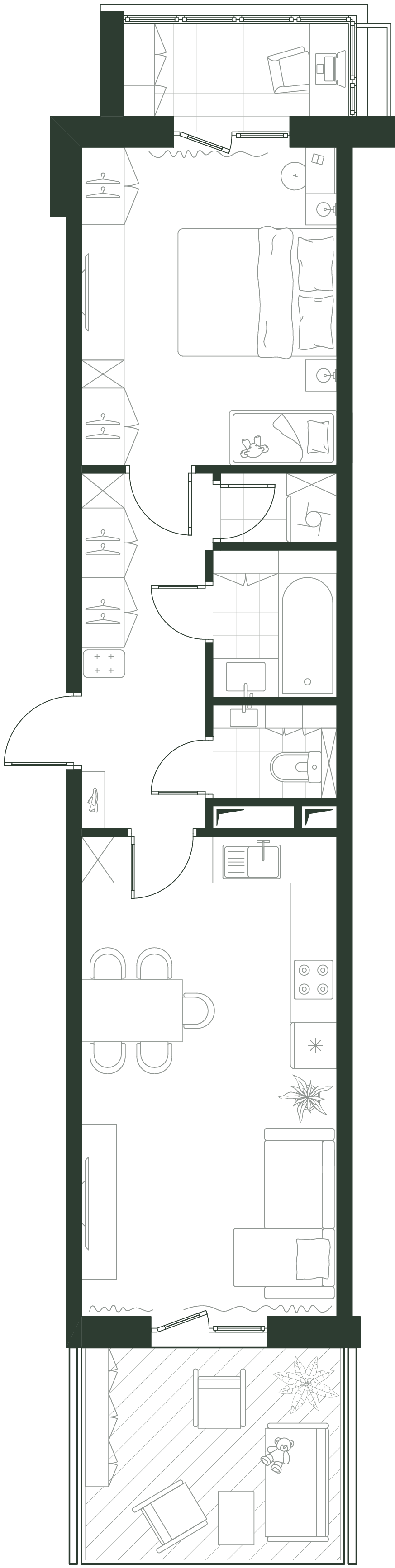 parent-2--children-(0-6)