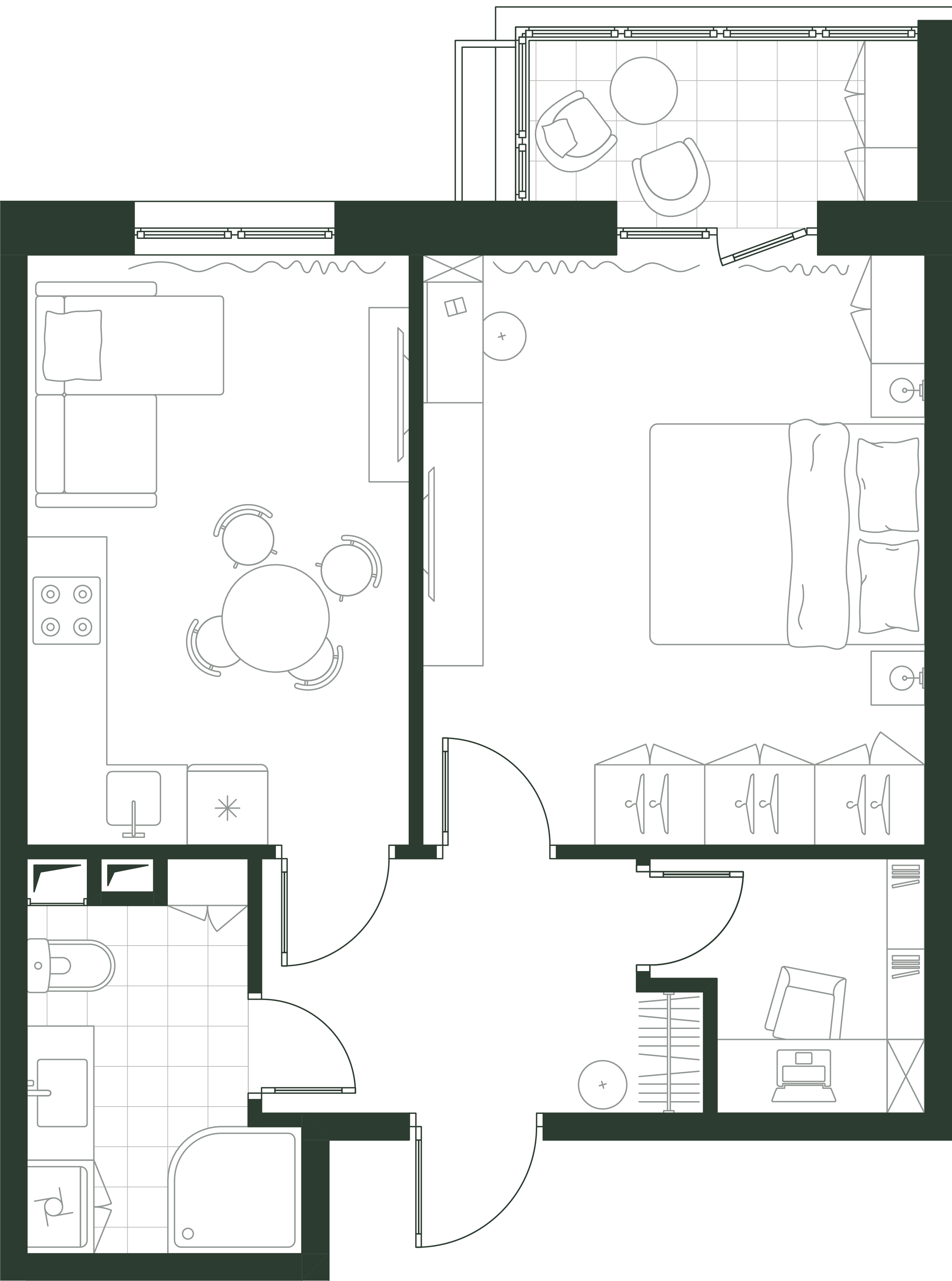 parent-1--kabinet-1/parent-2--kabinet-1