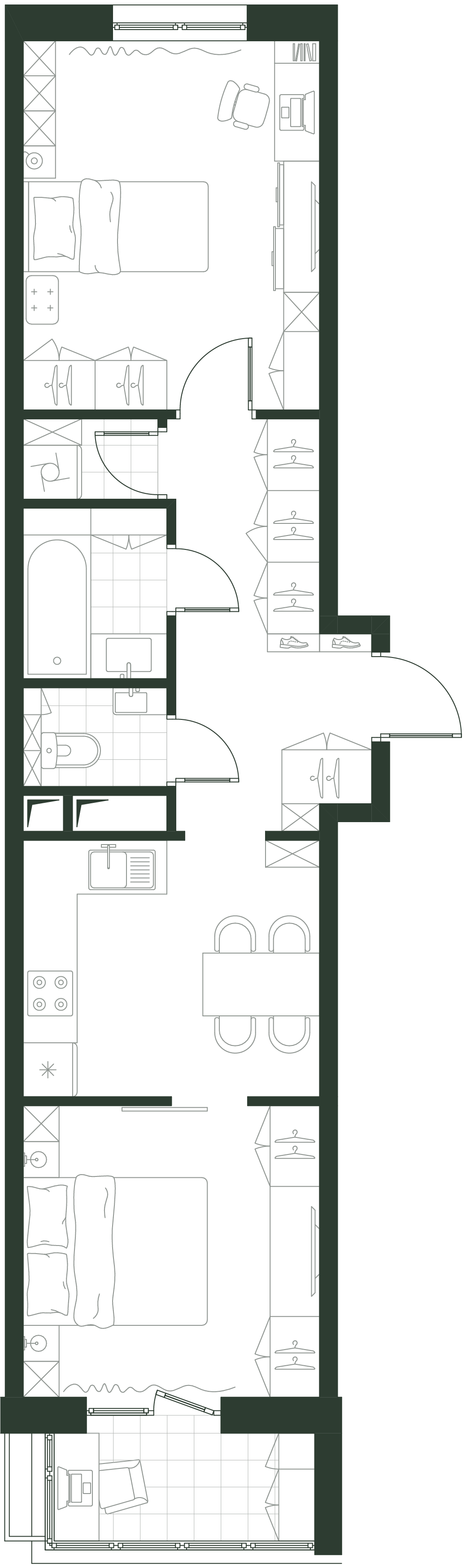 parent-2--children-(6-17)