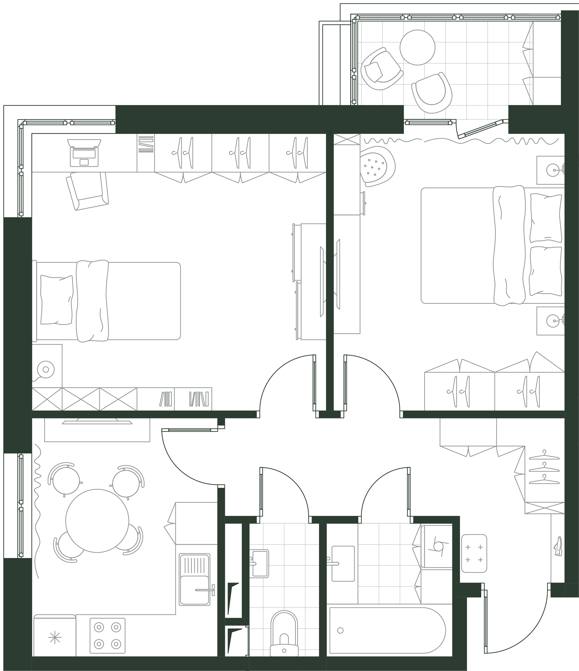 parent-2--children-(0-6)/parent-2--children-(6-17)