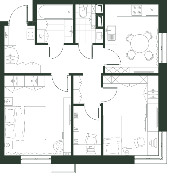 parent-2--kabinet-1