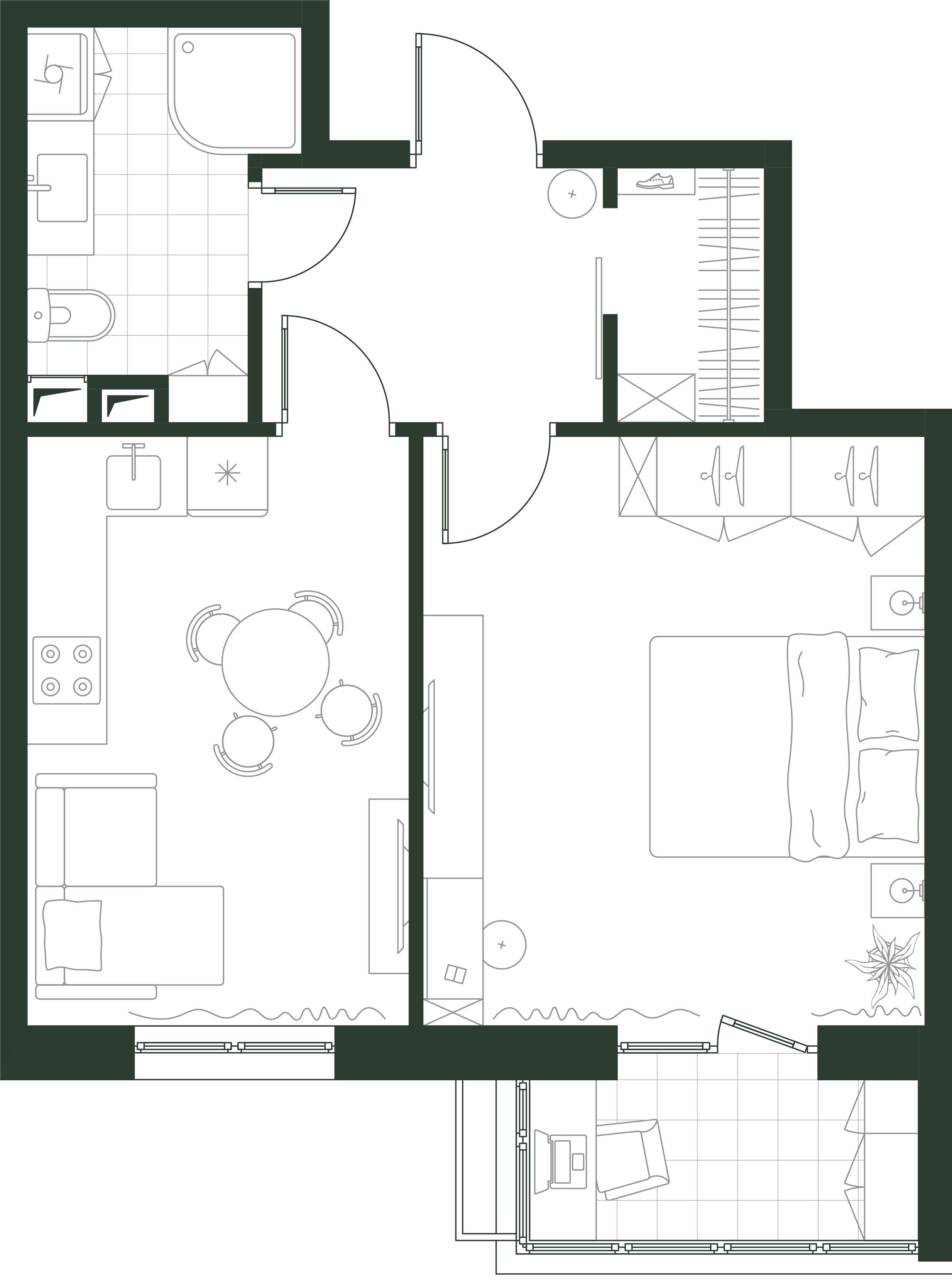 parent-2