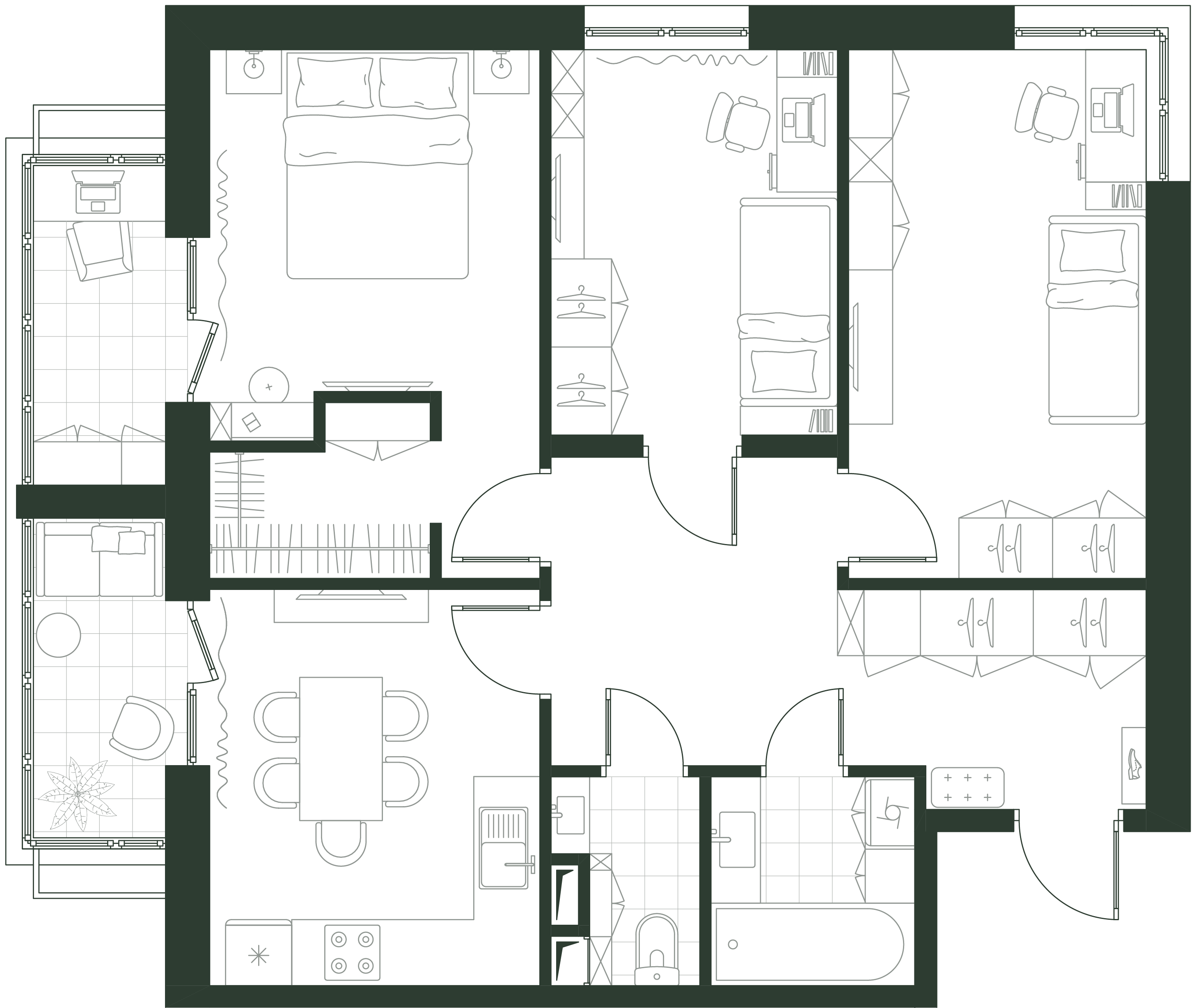 parent-2--children-(0-6),(0-6)/parent-2--children-(0-6),(6-17)/parent-2--children-(6-17),(6-17)