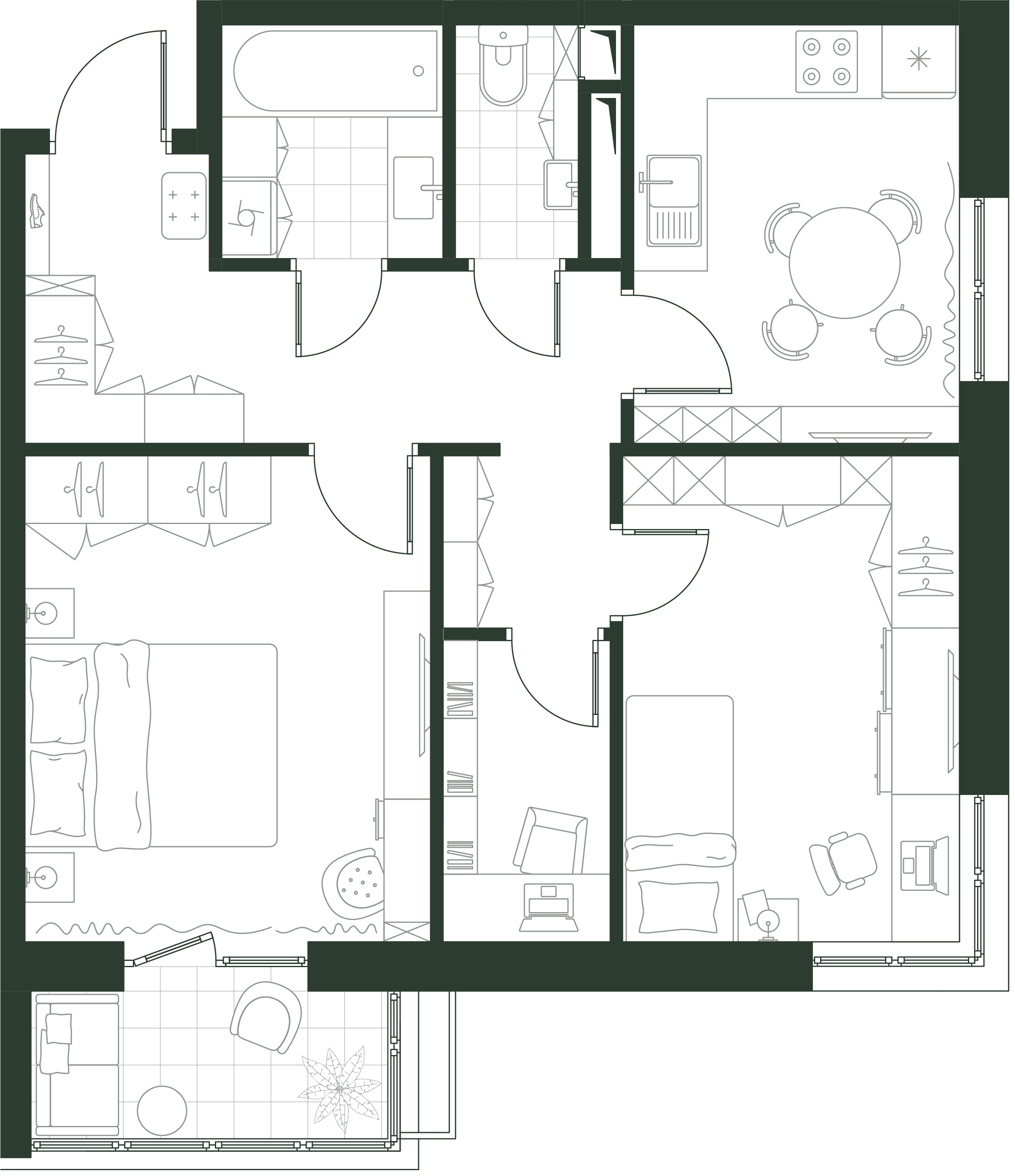 parent-2--kabinet-1