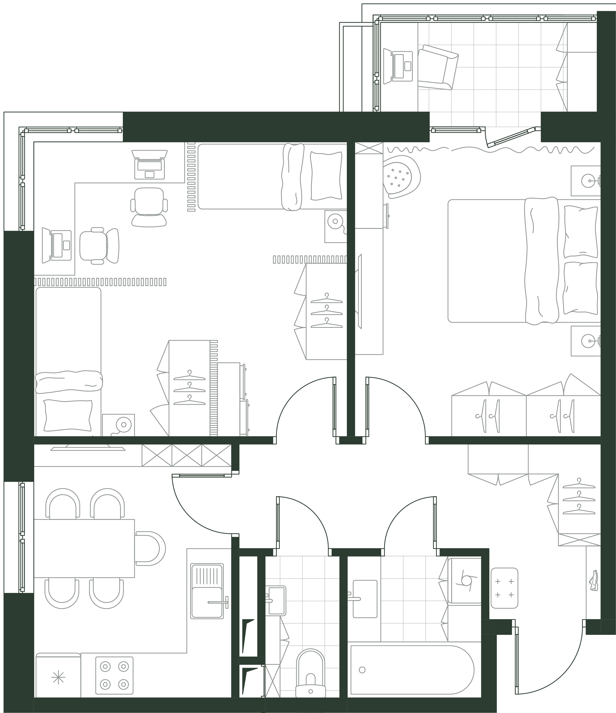 parent-2--children-(0-6),(0-6)/parent-2--children-(0-6),(6-17)/parent-2--children-(6-17),(6-17)
