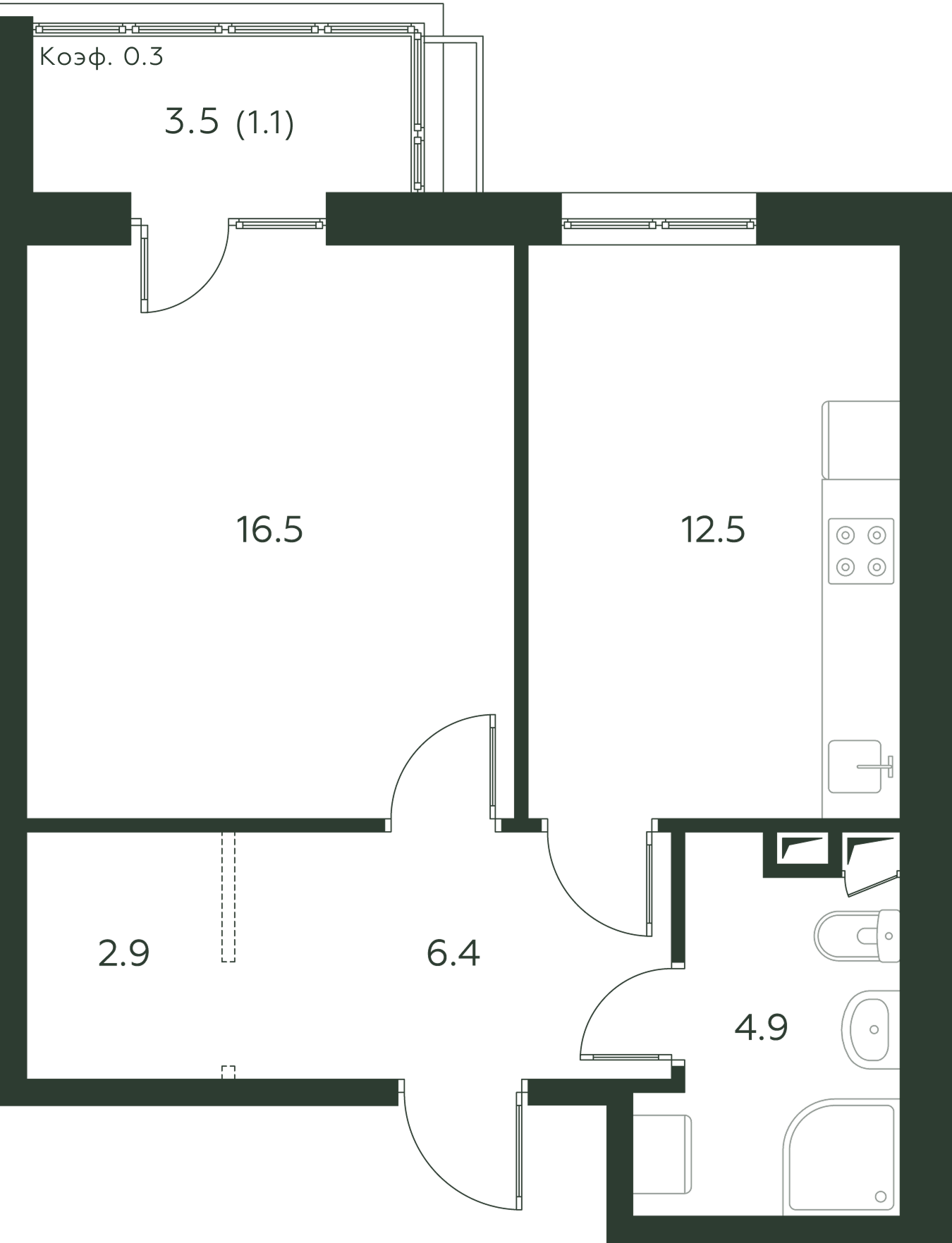 42
