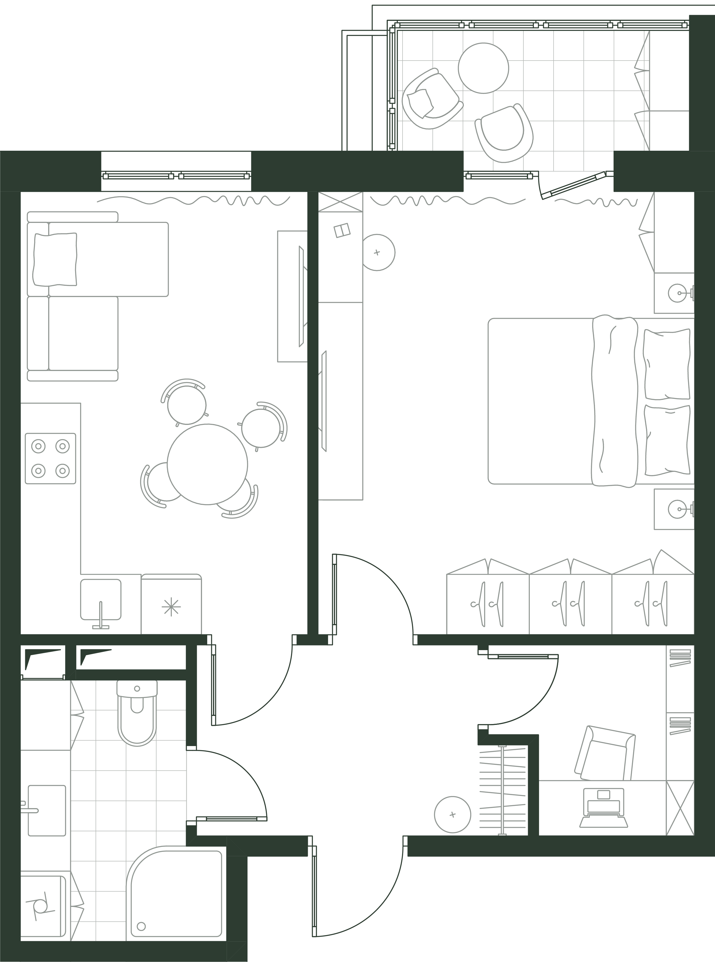 parent-1--kabinet-1/parent-2--kabinet-1