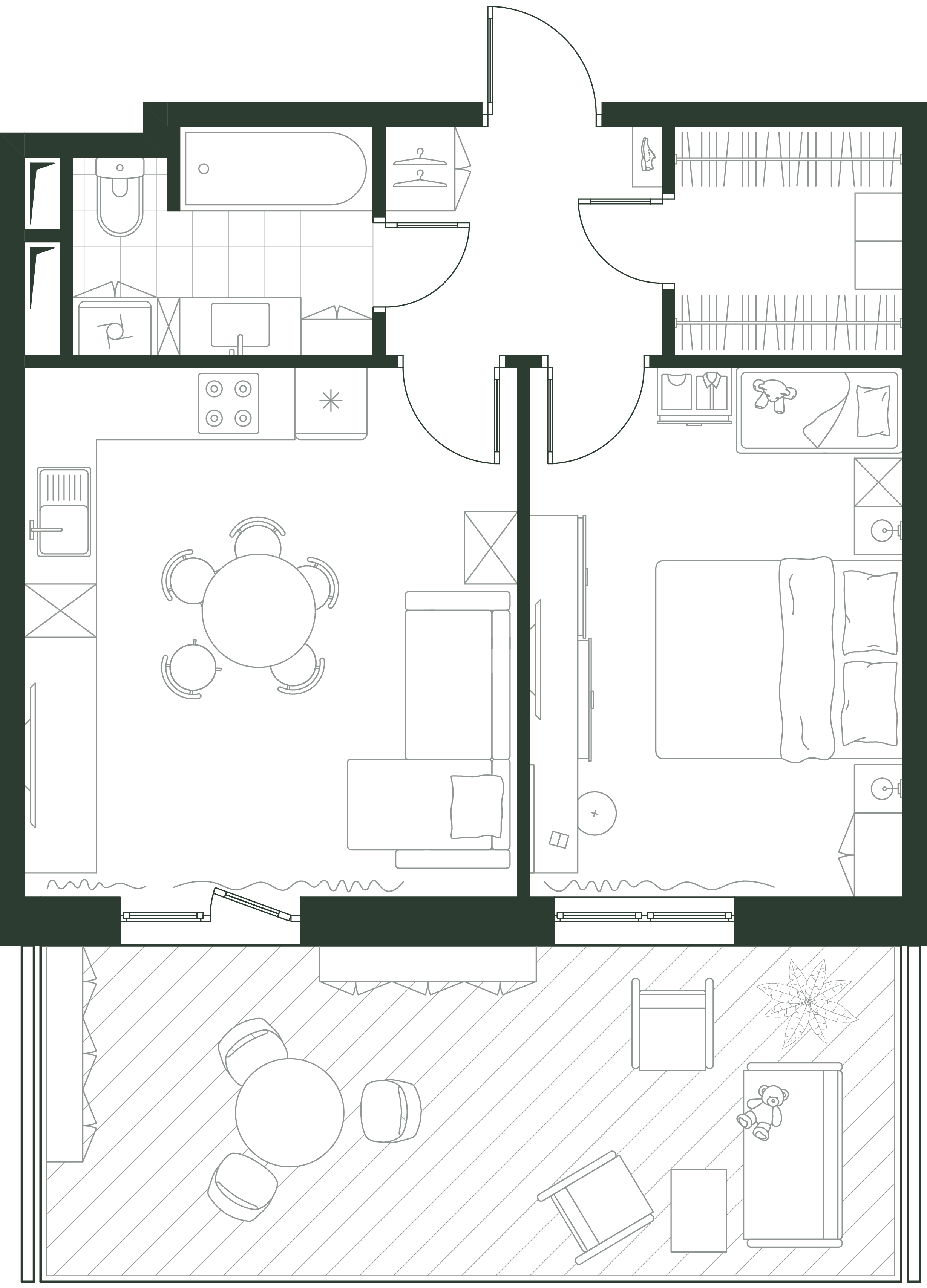 parent-2--children-(0-6)