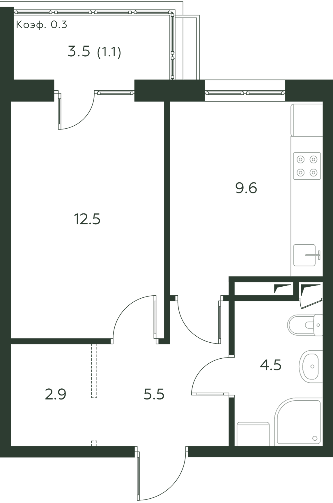 42