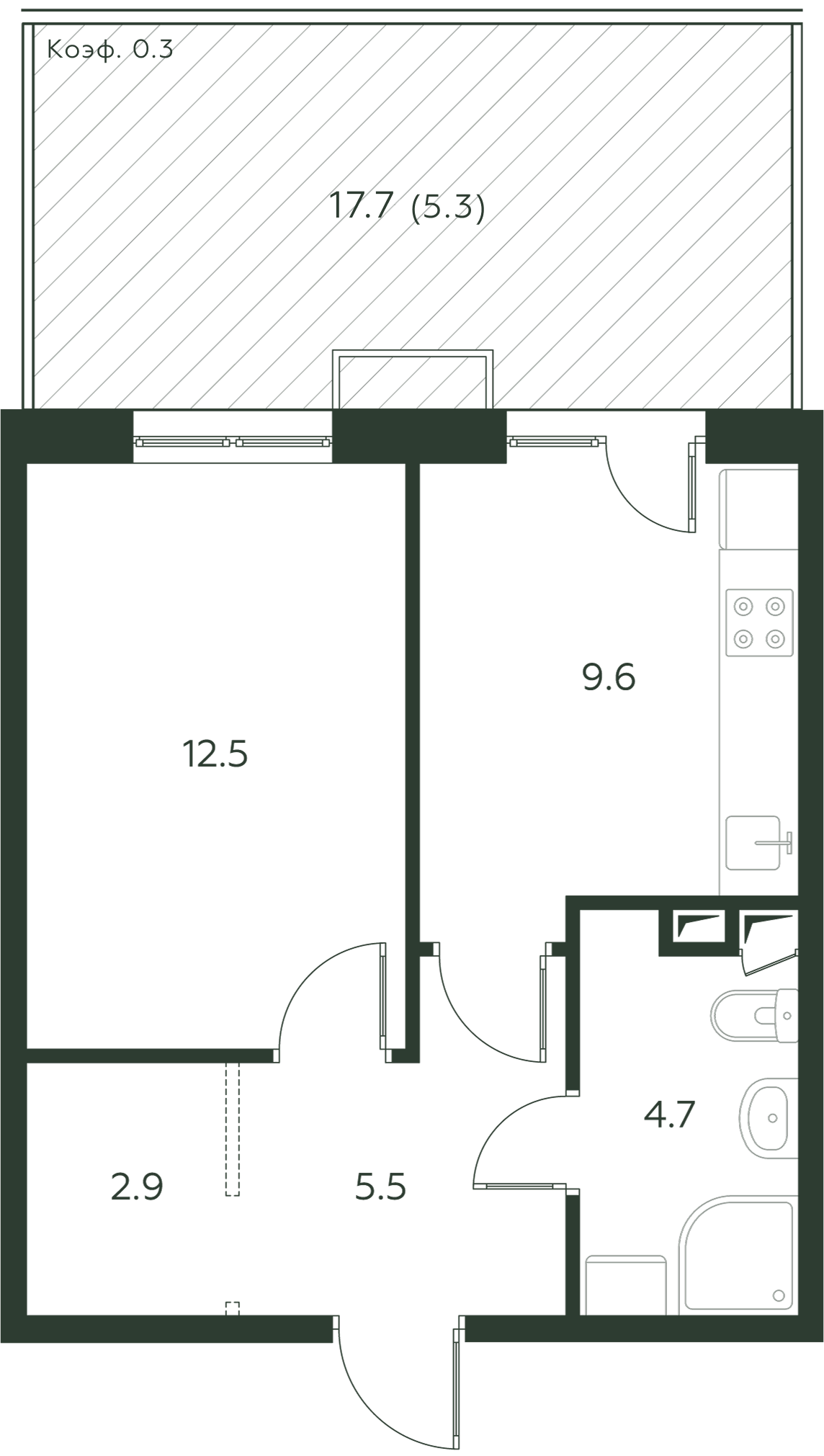 26