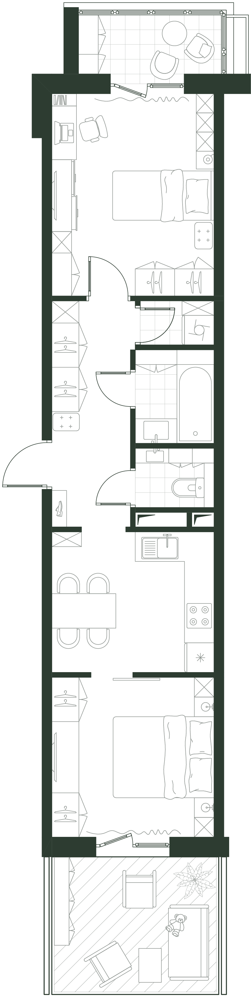 parent-2--children-(6-17)