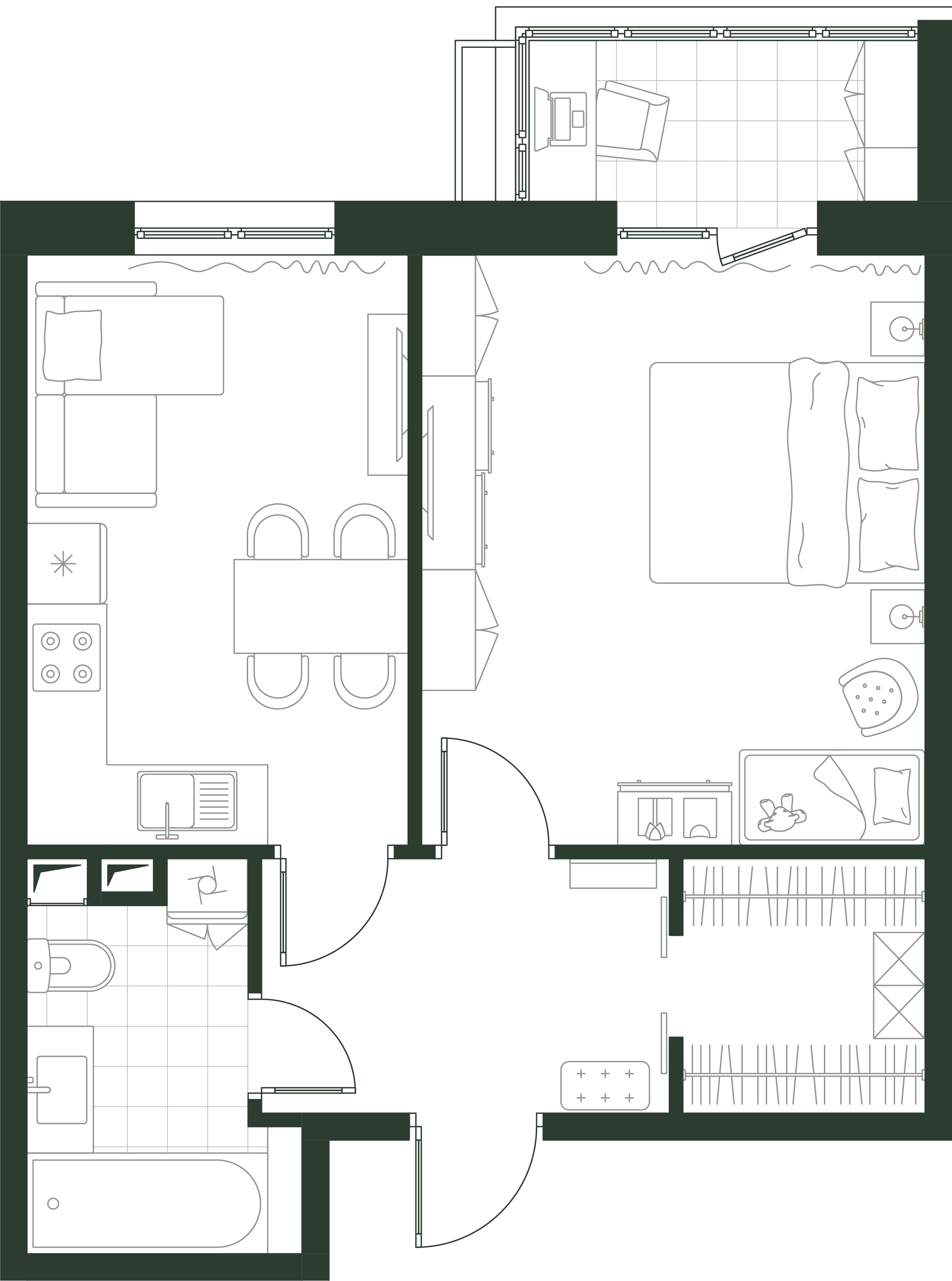 parent-2--children-(0-6)/parent-2--children-(6-17)