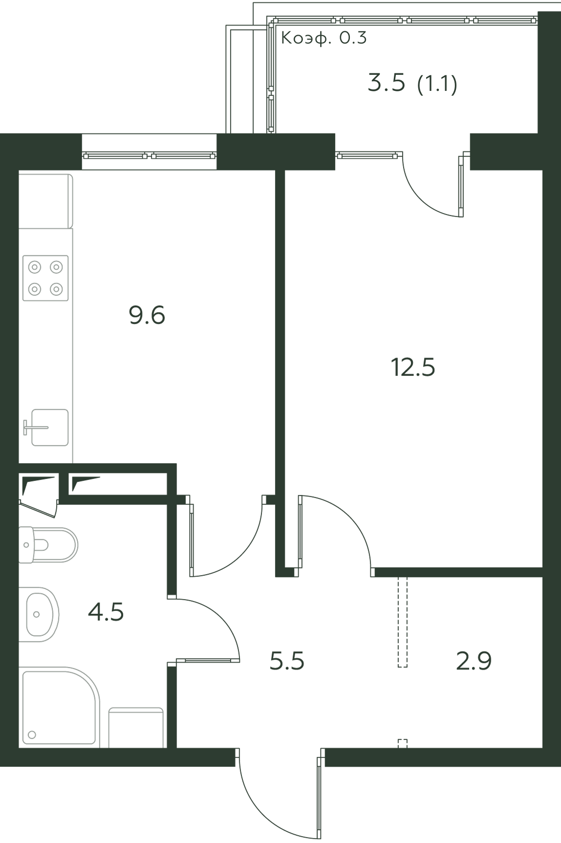 34