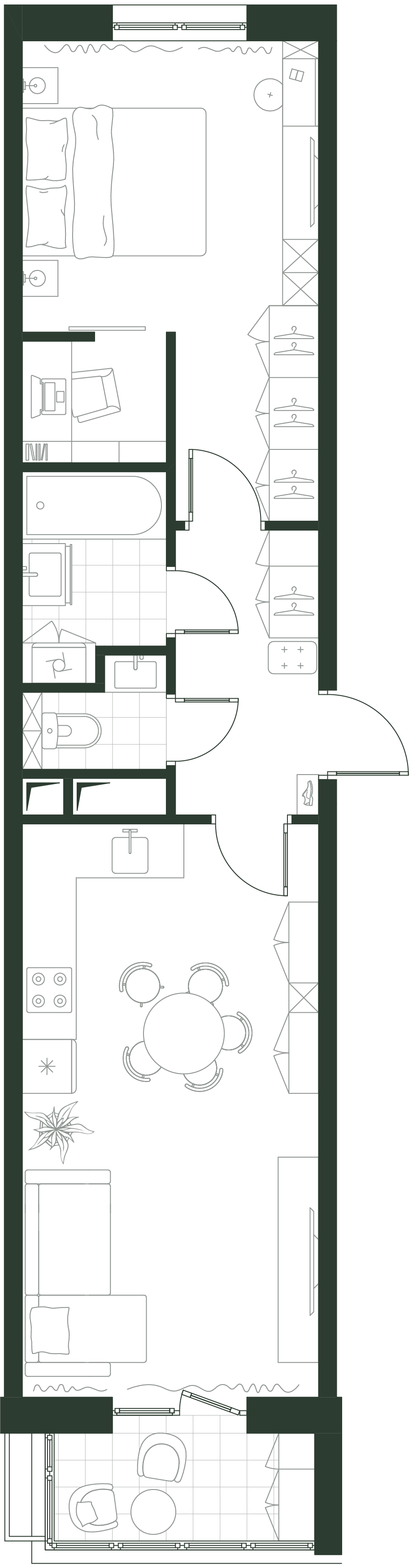 parent-1--kabinet-1/parent-2--kabinet-1