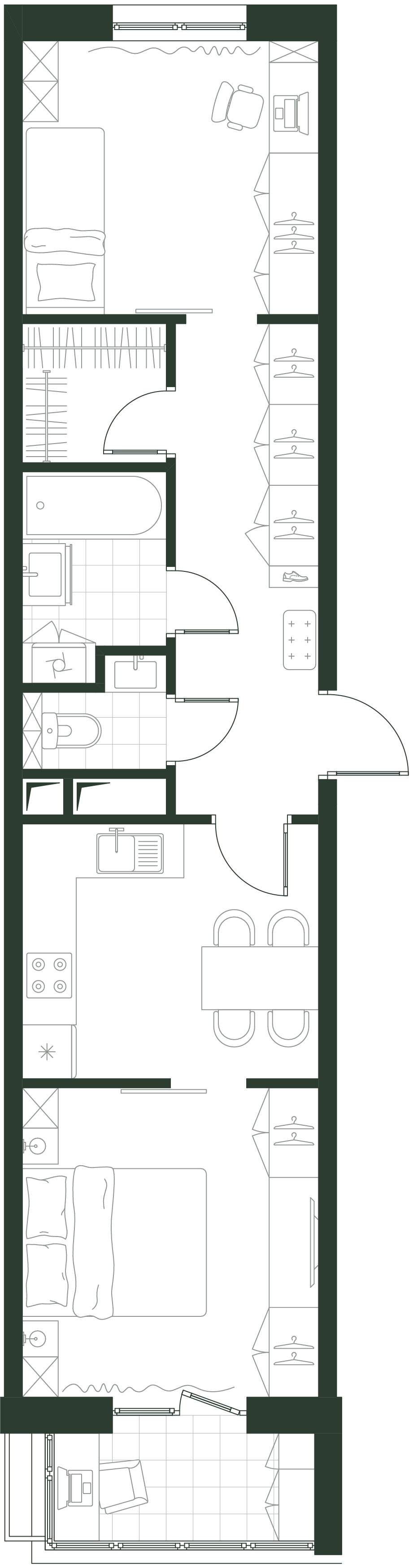 parent-2--children-(6-17)