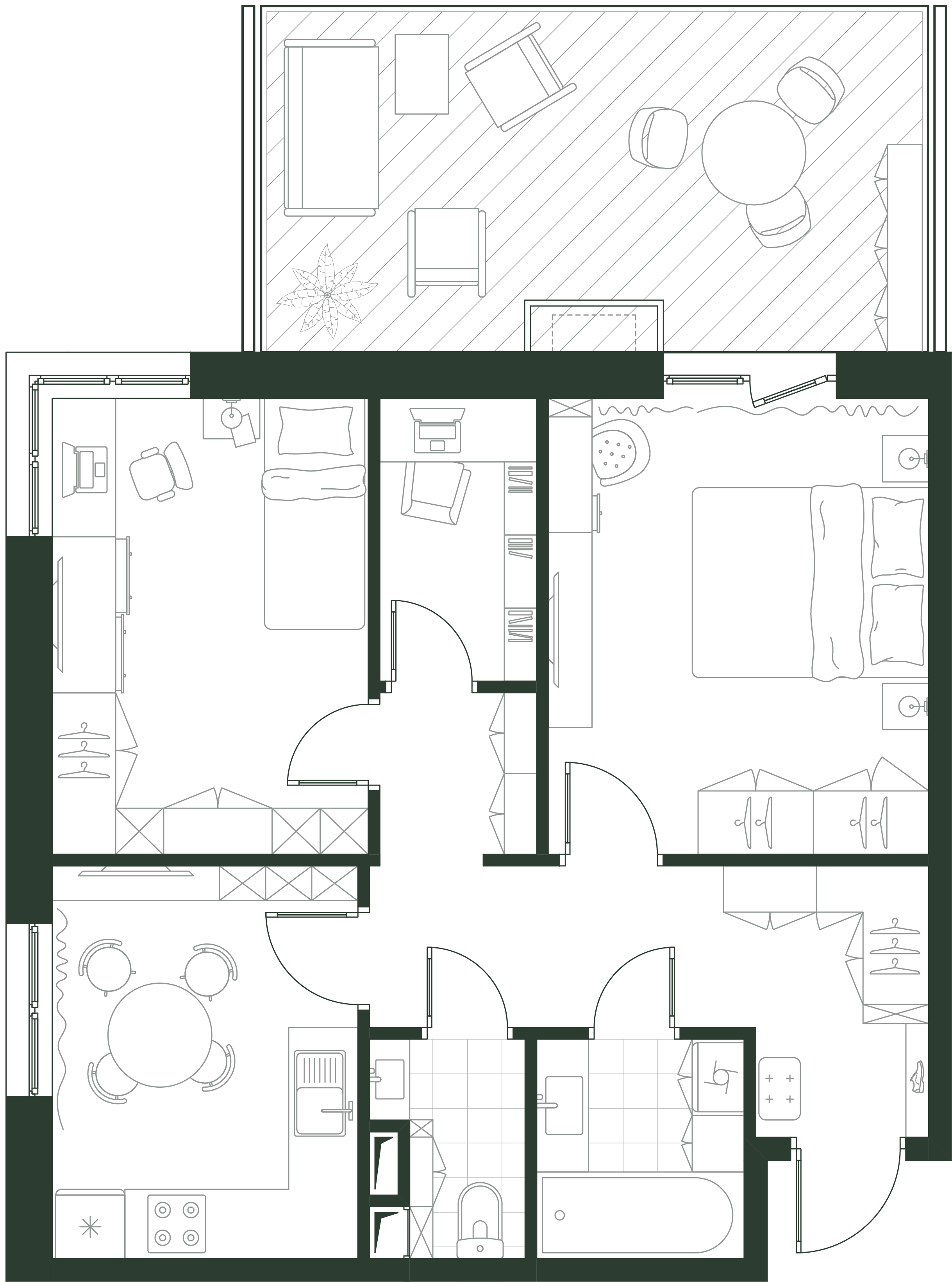 parent-2--kabinet-1