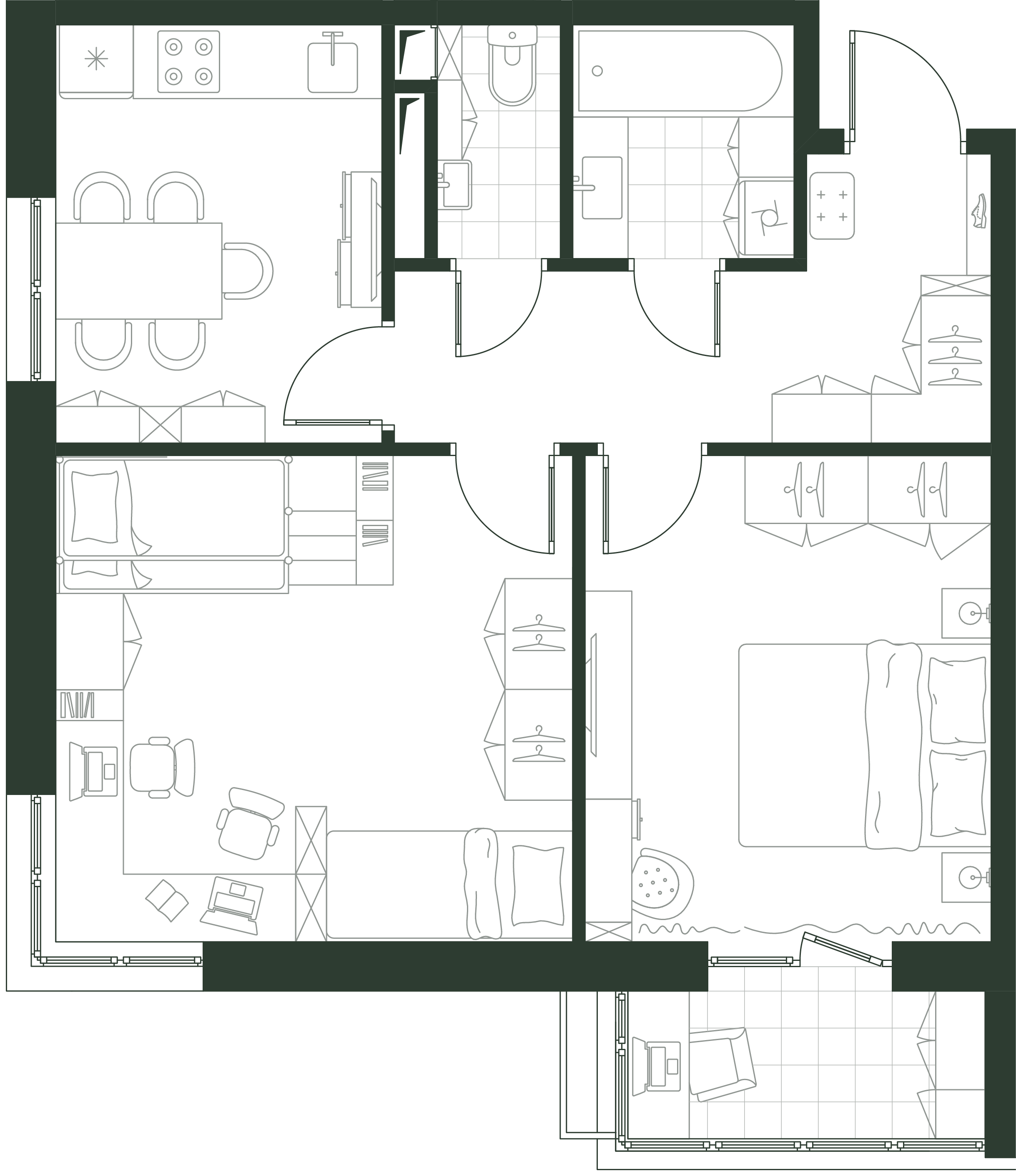 parent-2--children-(0-6),(0-6),(0-6)/parent-2--children-(0-6),(0-6),(6-17)/parent-2--children-(0-6),(6-17),(6-17)/parent-2--children-(6-17),(6-17),(6-17)