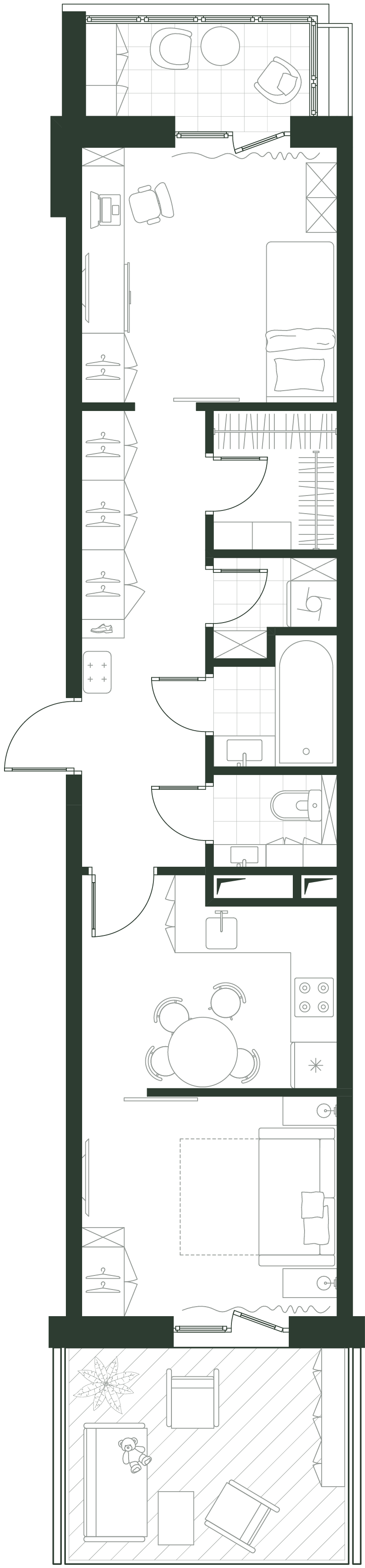 parent-2--children-(6-17)