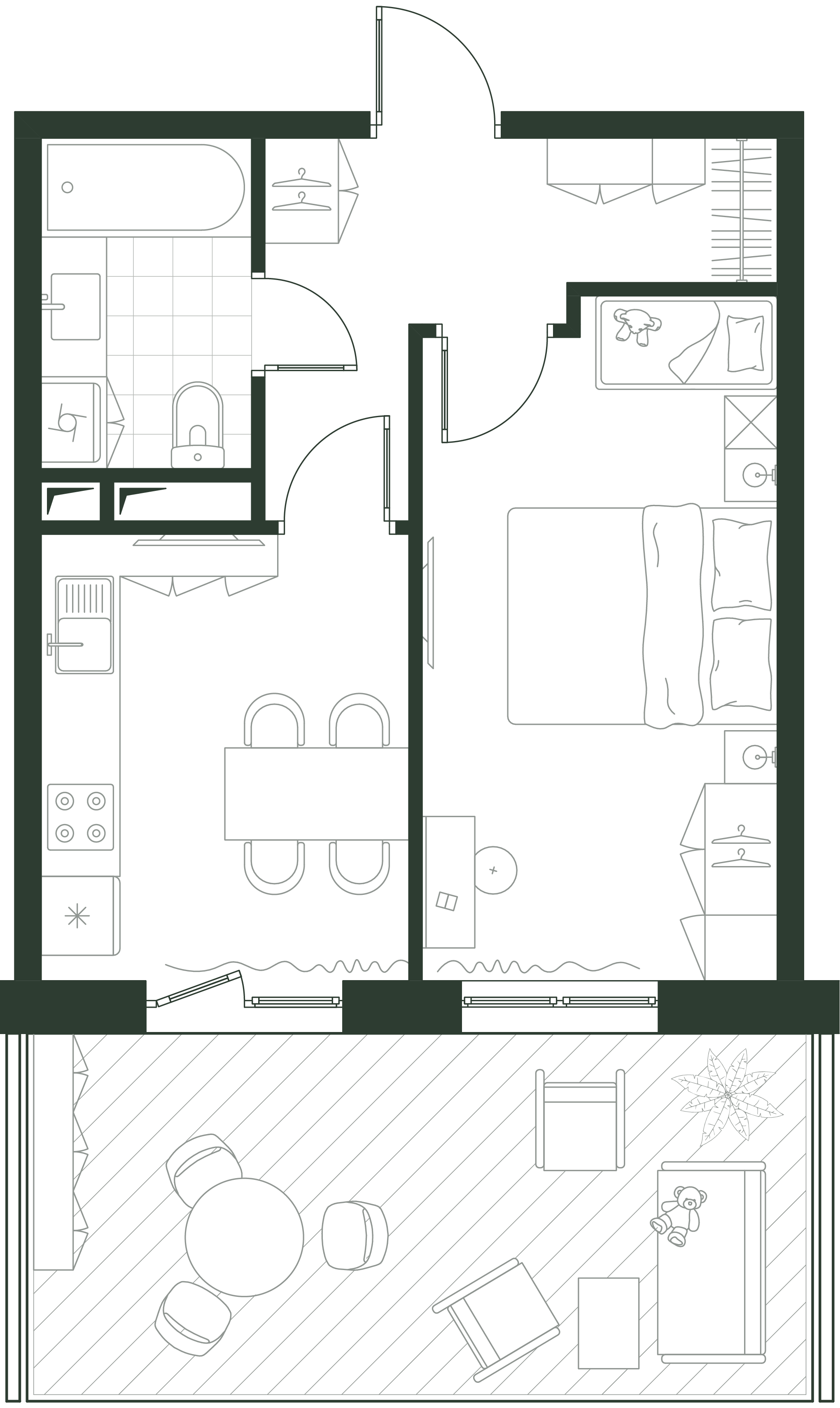 parent-2--children-(0-6)/parent-2--children-(6-17)