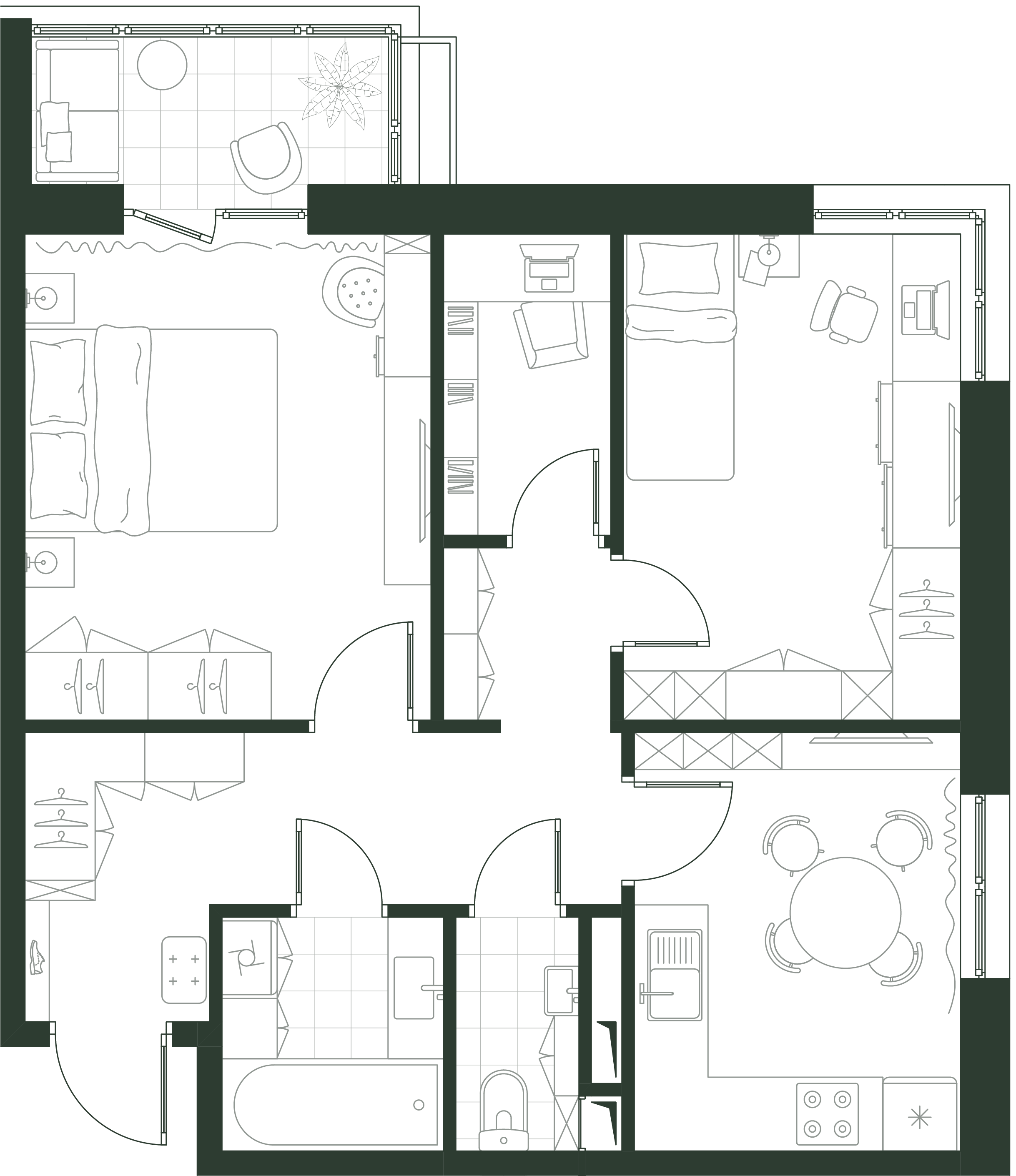 parent-2--kabinet-1