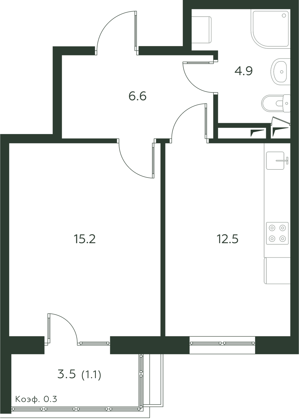 14