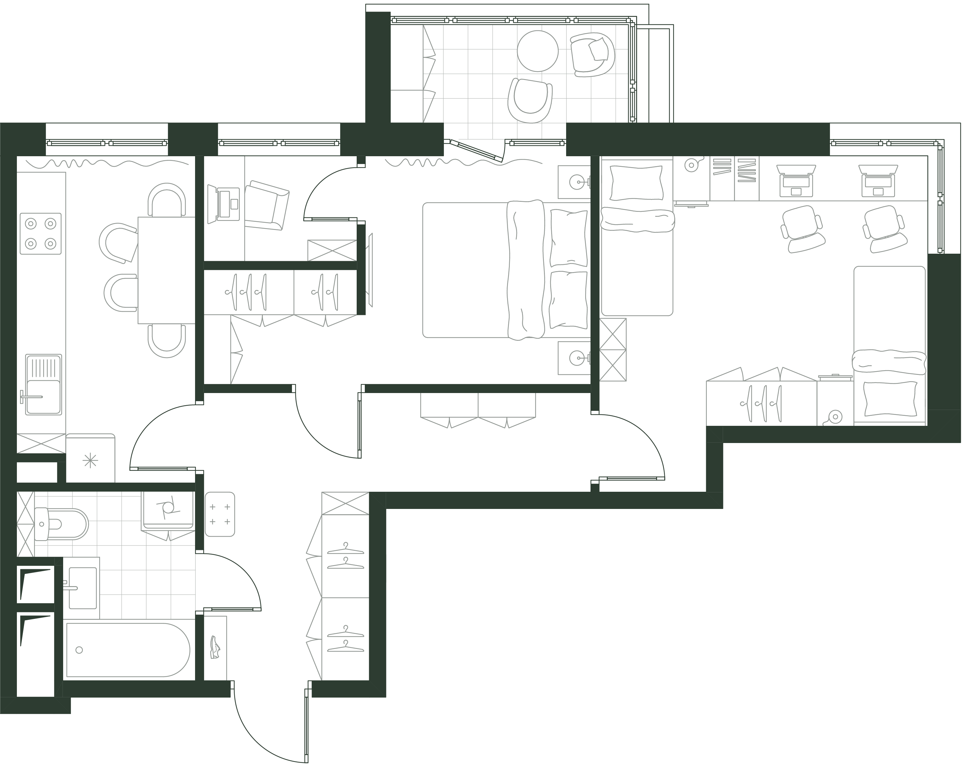 parent-2--kabinet-1
