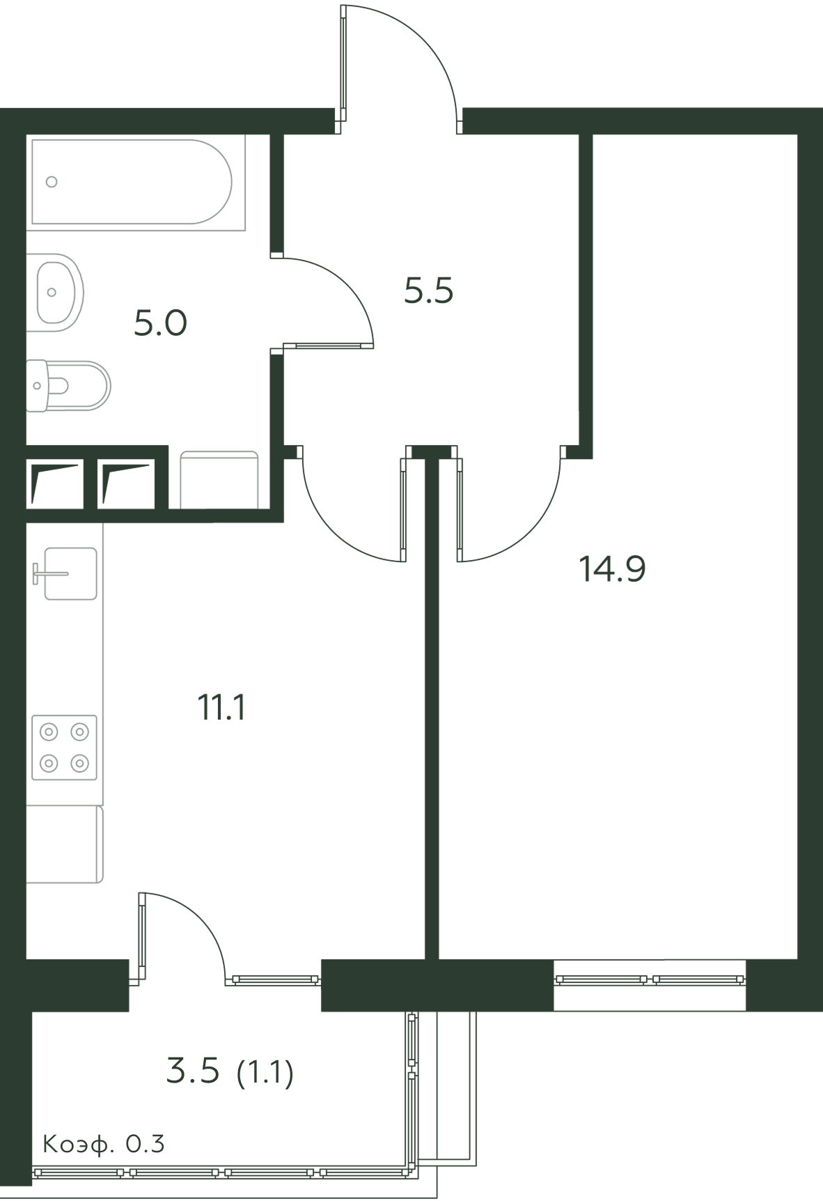 52