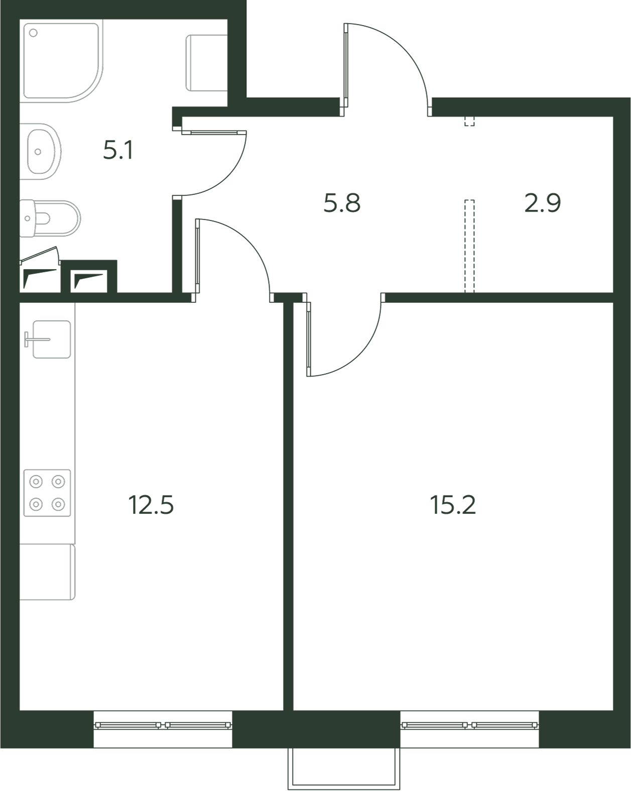 24