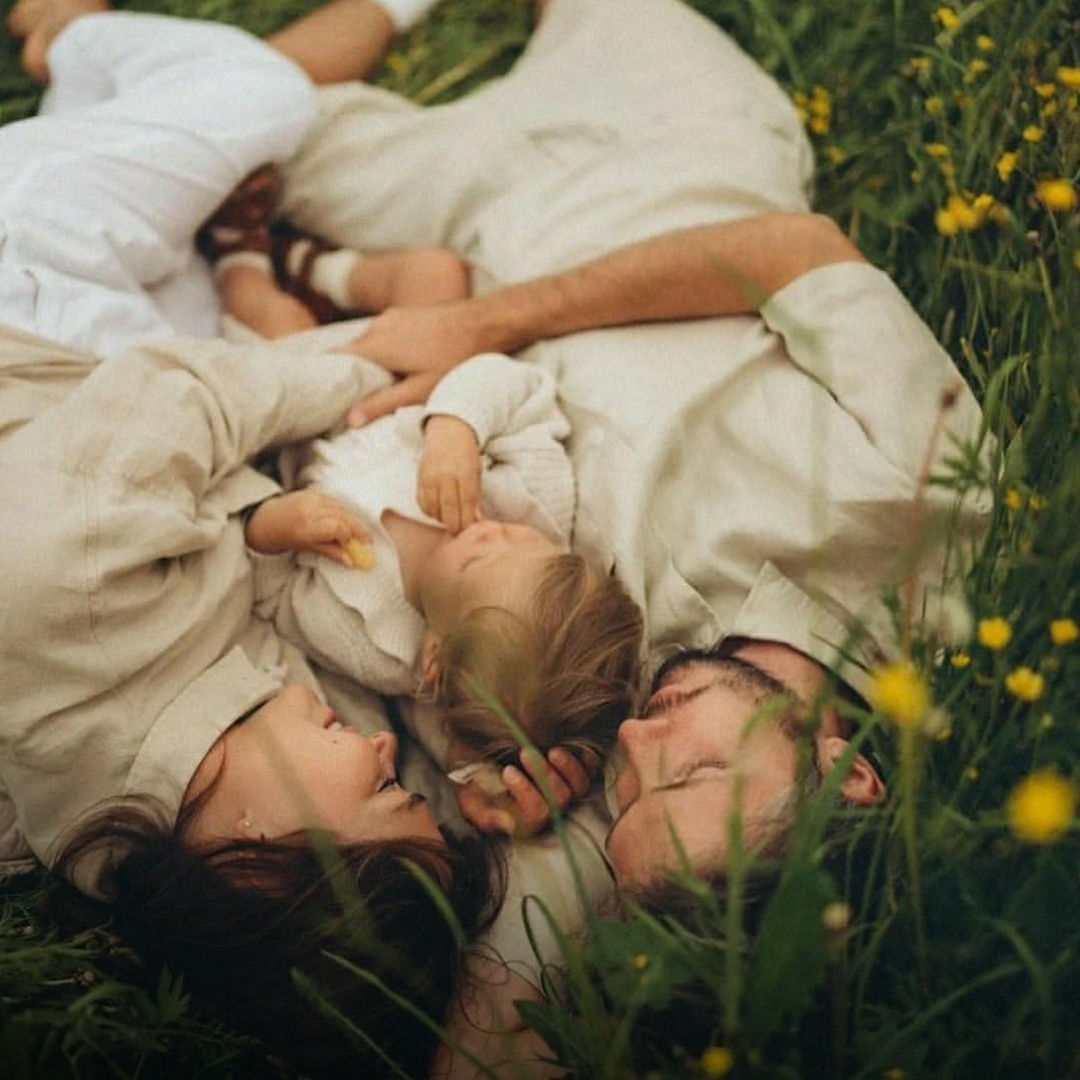 Летние активности для детей рядом с ЖК 