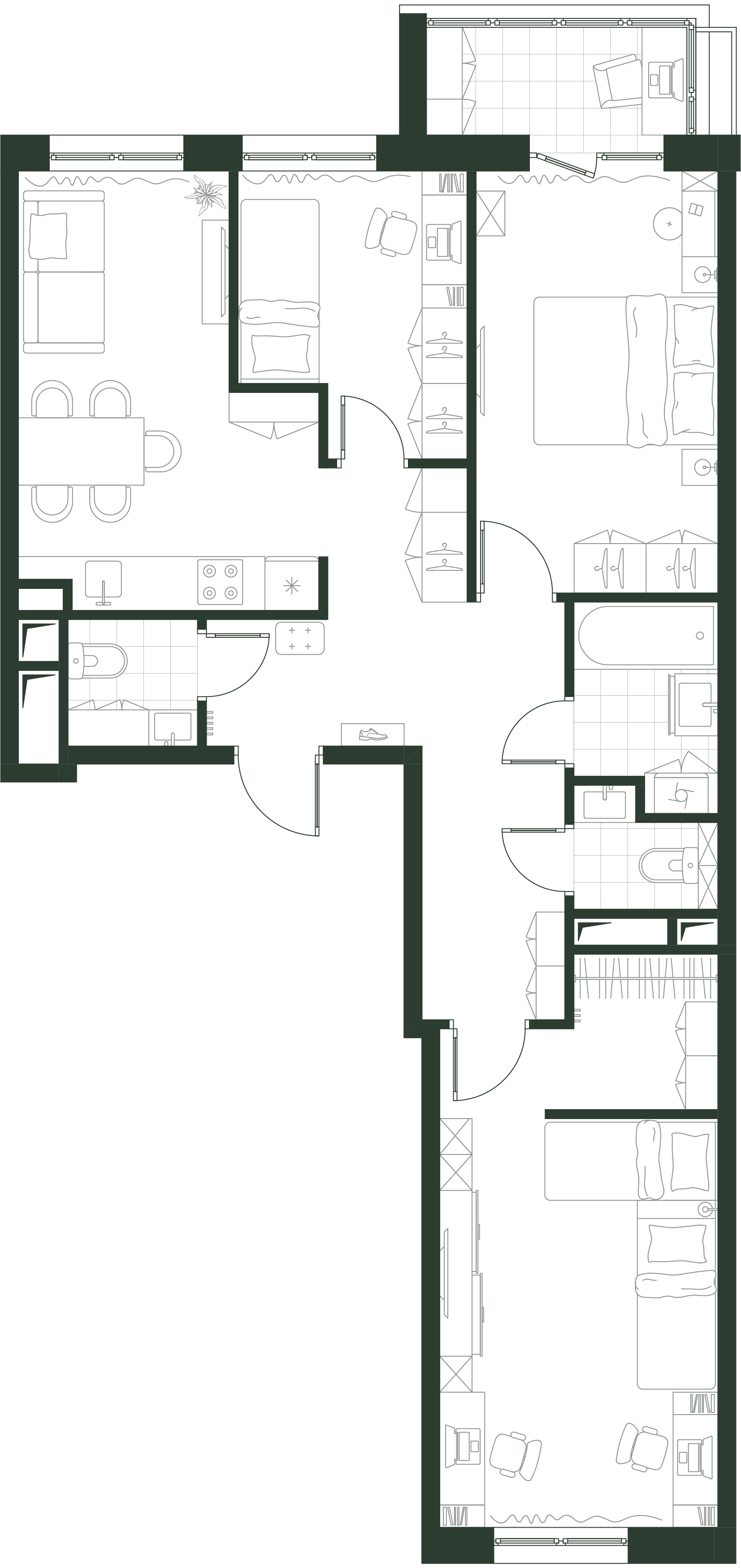 parent-2--children-(0-6),(0-6),(0-6)/parent-2--children-(0-6),(0-6),(6-17)/parent-2--children-(0-6),(6-17),(6-17)/parent-2--children-(6-17),(6-17),(6-17)