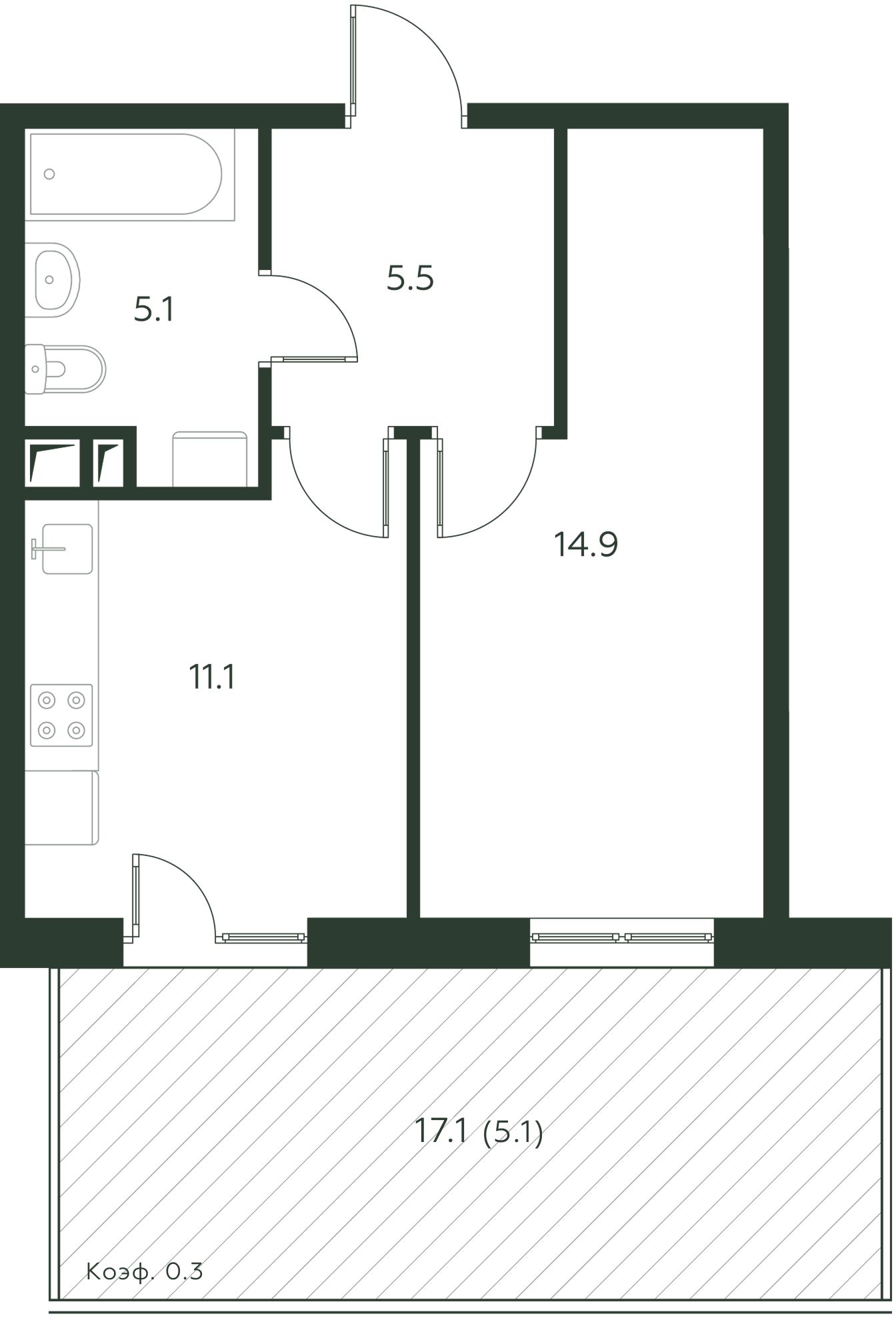 39