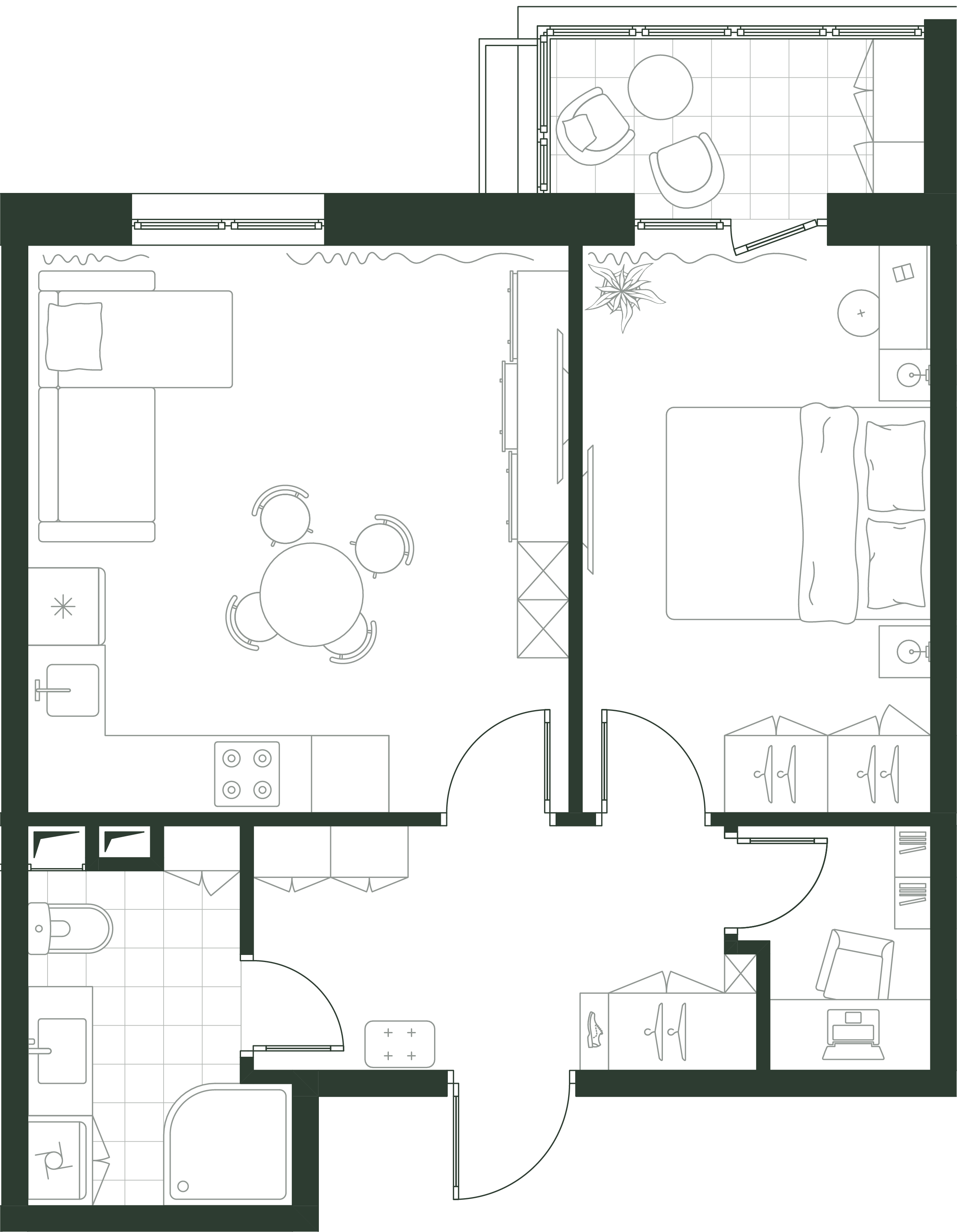 parent-1--kabinet-1/parent-2--kabinet-1