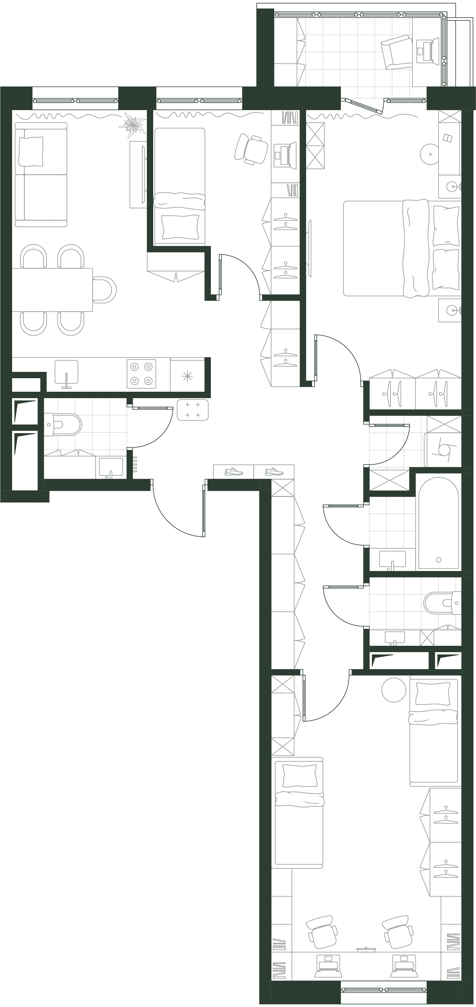 parent-2--children-(0-6),(0-6),(0-6)/parent-2--children-(0-6),(0-6),(6-17)/parent-2--children-(0-6),(6-17),(6-17)/parent-2--children-(6-17),(6-17),(6-17)