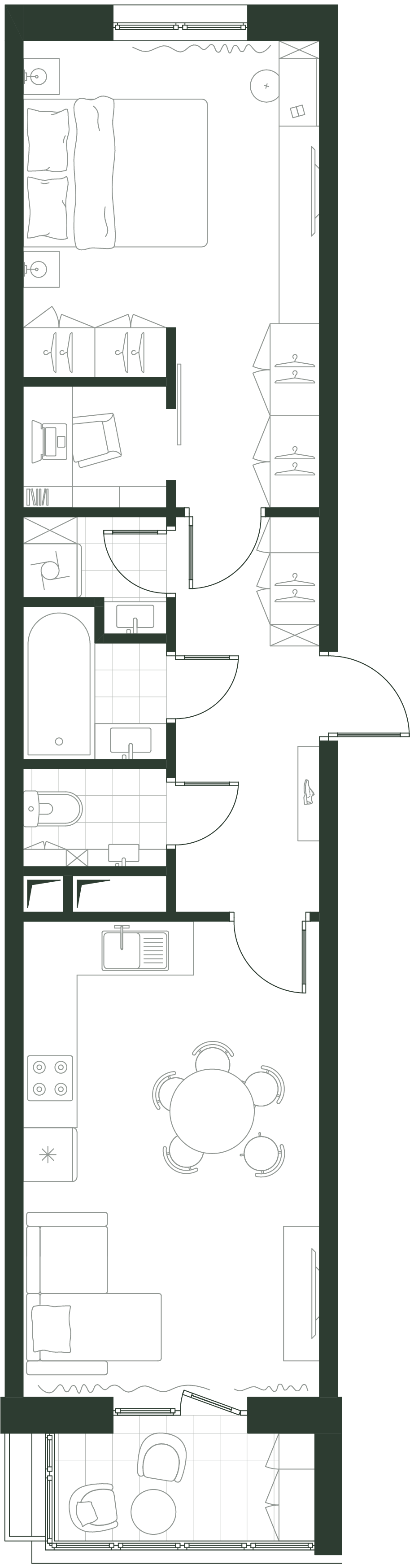 parent-1--kabinet-1/parent-2--kabinet-1