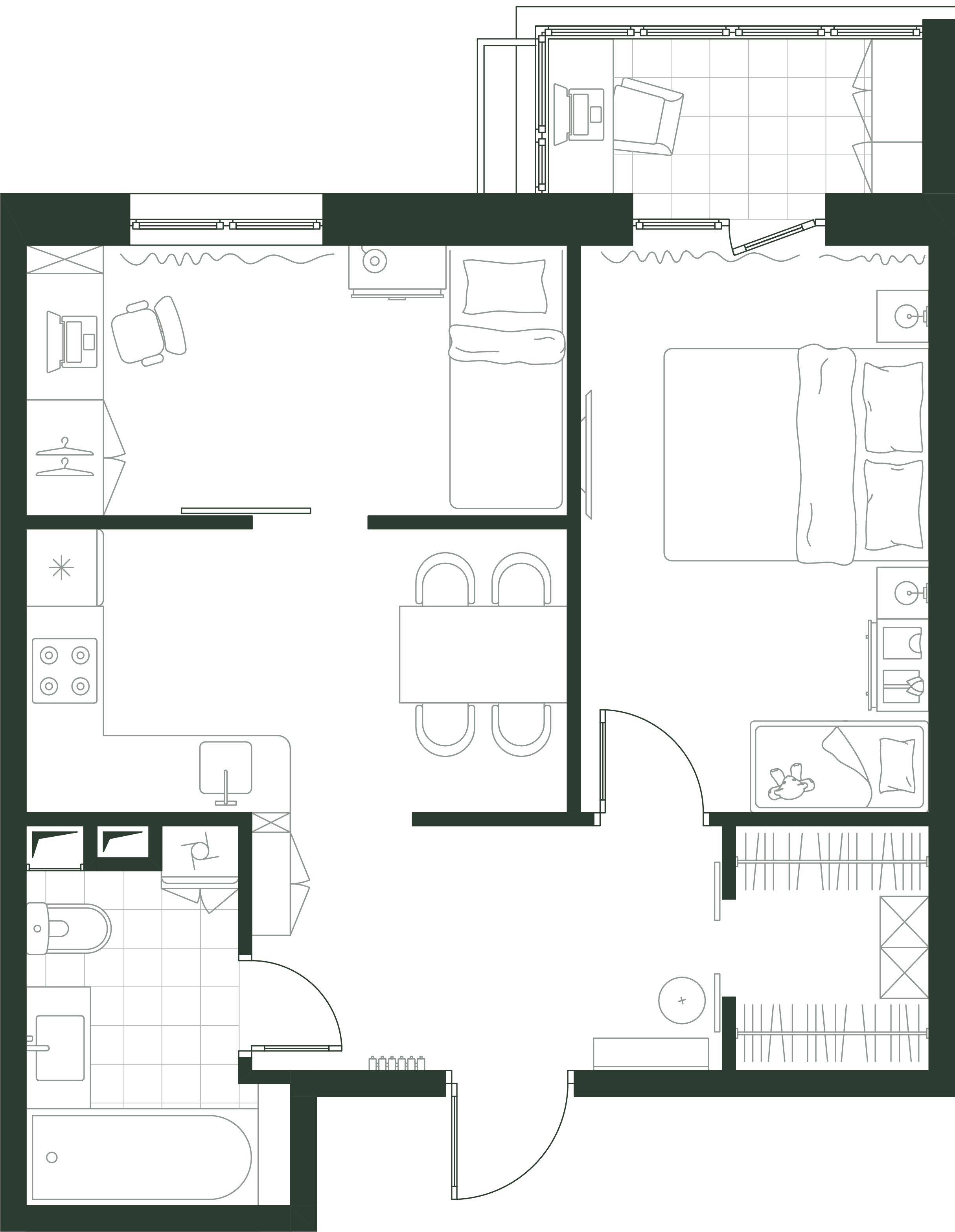 parent-2--same--children-(0-6),(0-6)/parent-2--same--children-(0-6),(6-17)