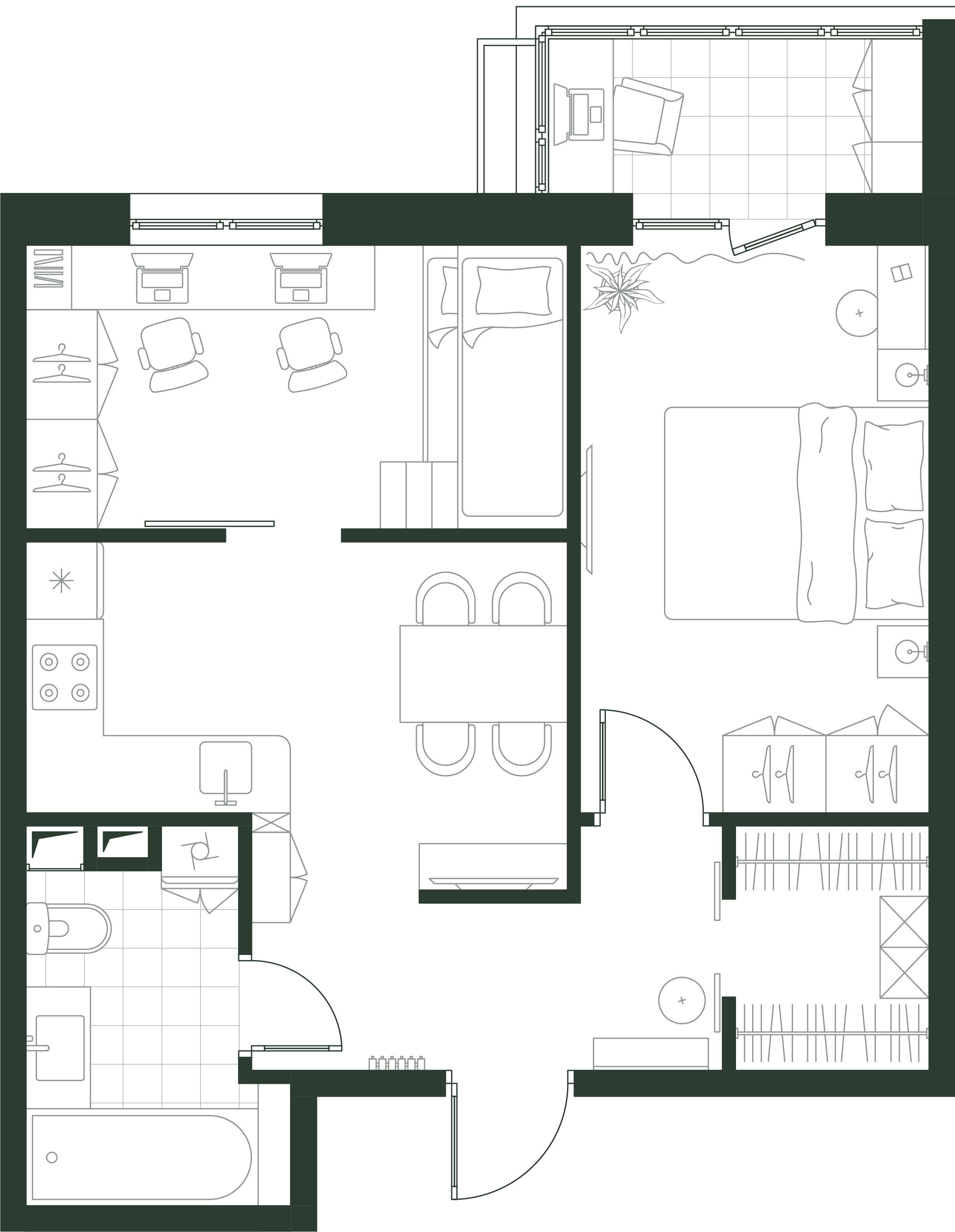 parent-2--same--children-(0-6),(6-17)/parent-2--same--children-(6-17),(6-17)