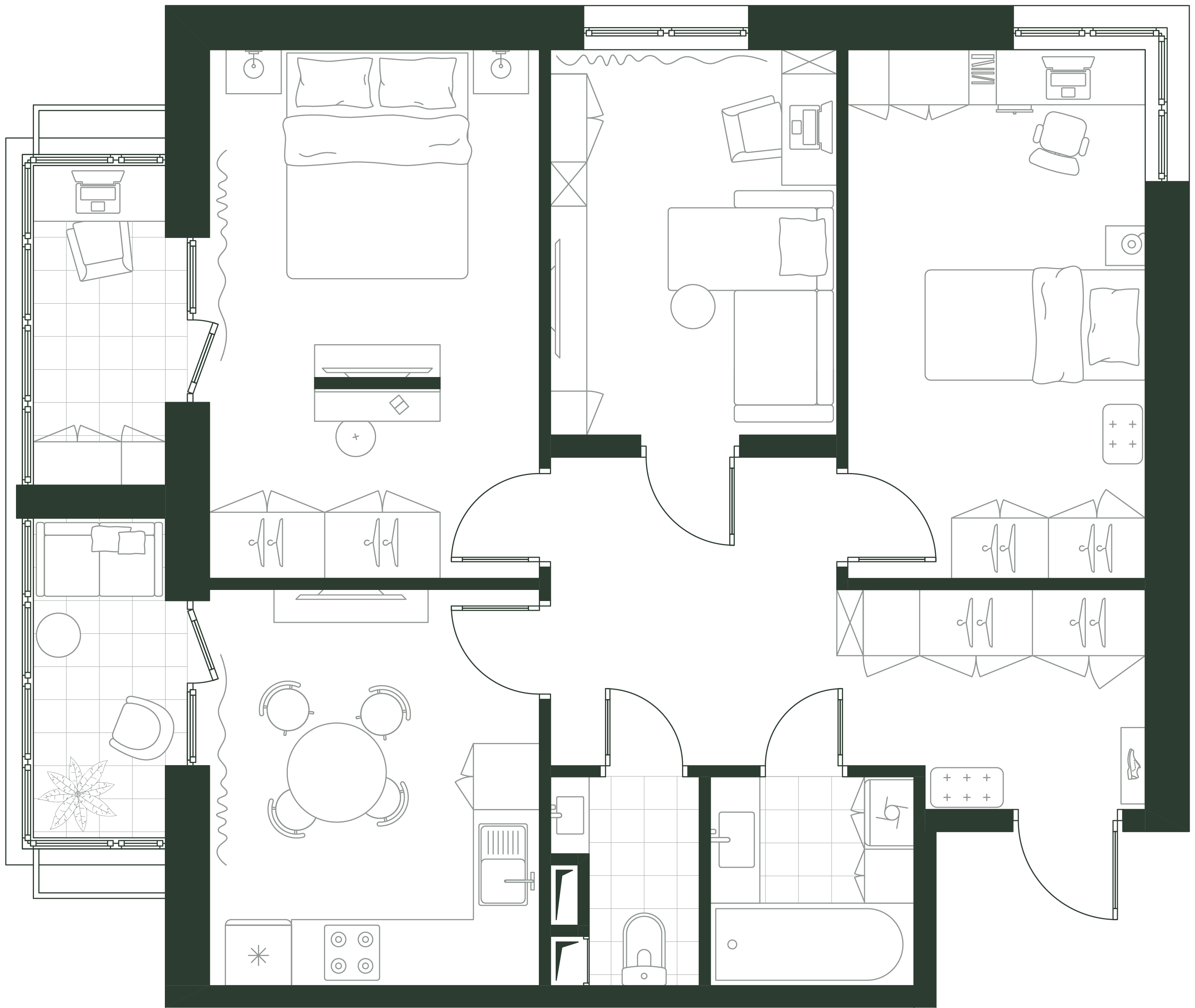 parent-2--children-(0-6)/parent-2--children-(6-17)